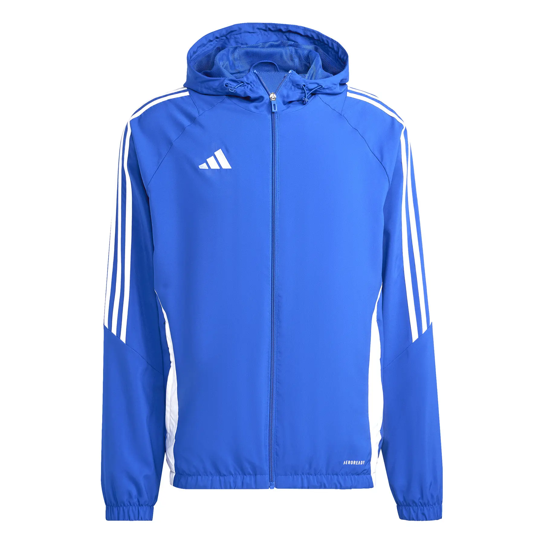 Regenjacke adidas Tiro 24