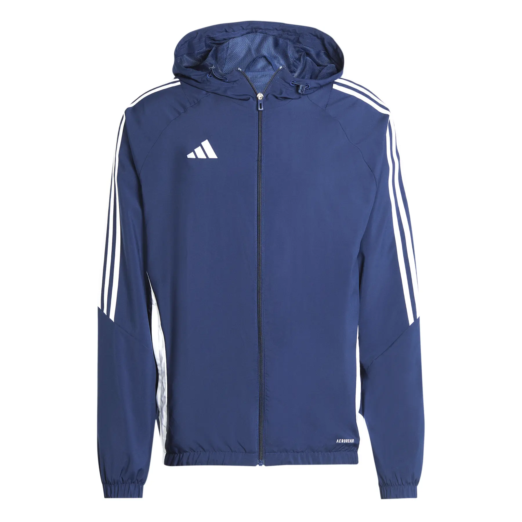 Chubasquero adidas Tiro 24