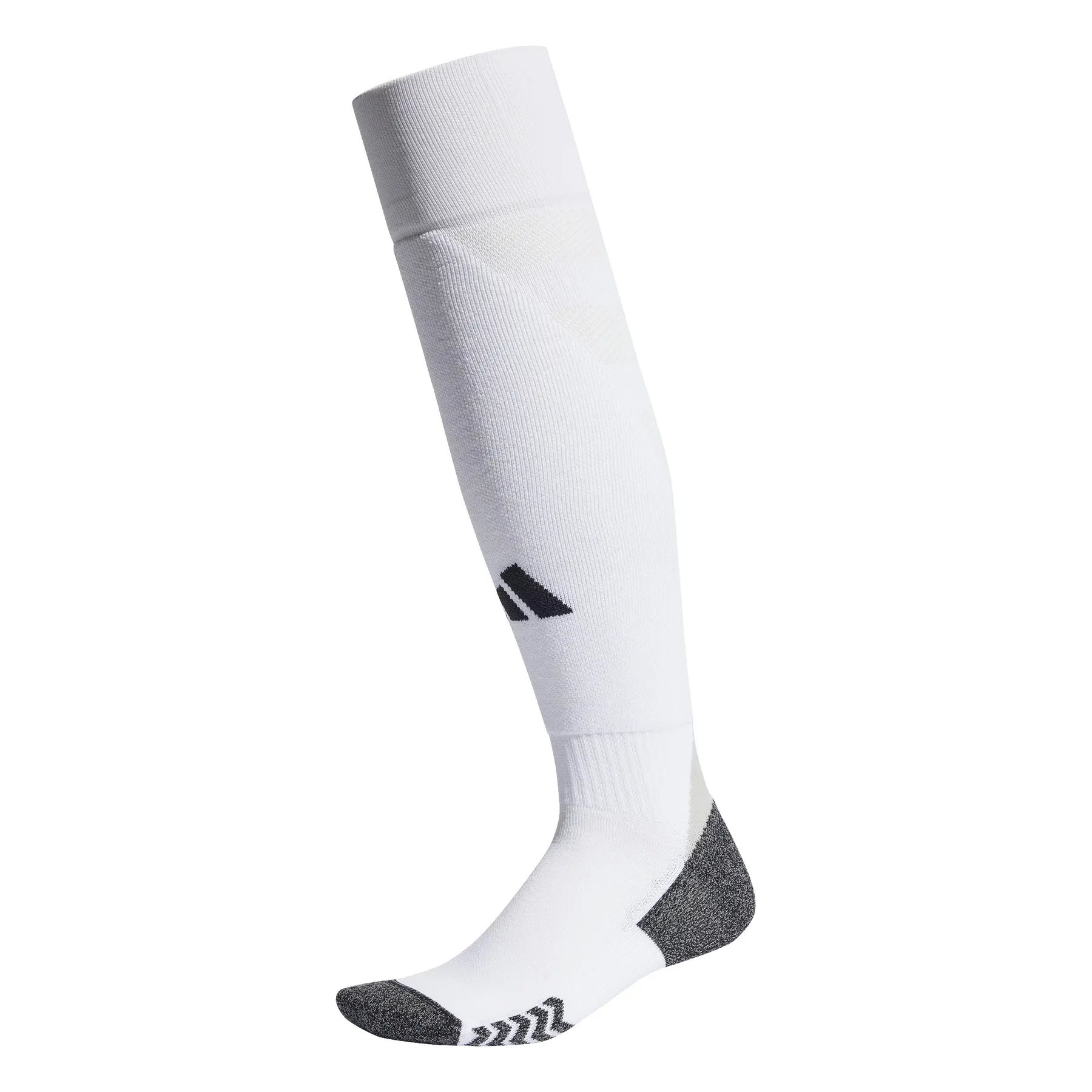 Socken Adidas ADI 24 - Farbe: Weiß