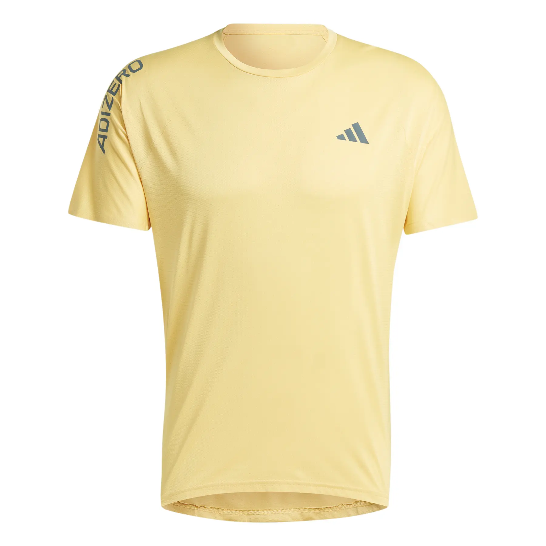 Jersey adidas Adizero