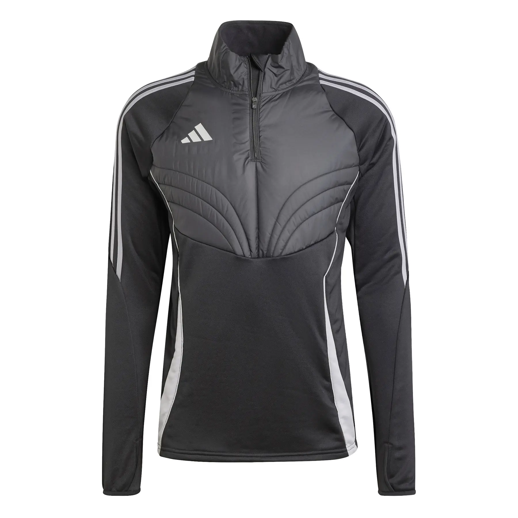 Sudadera de entrenamiento adidas Tiro 24