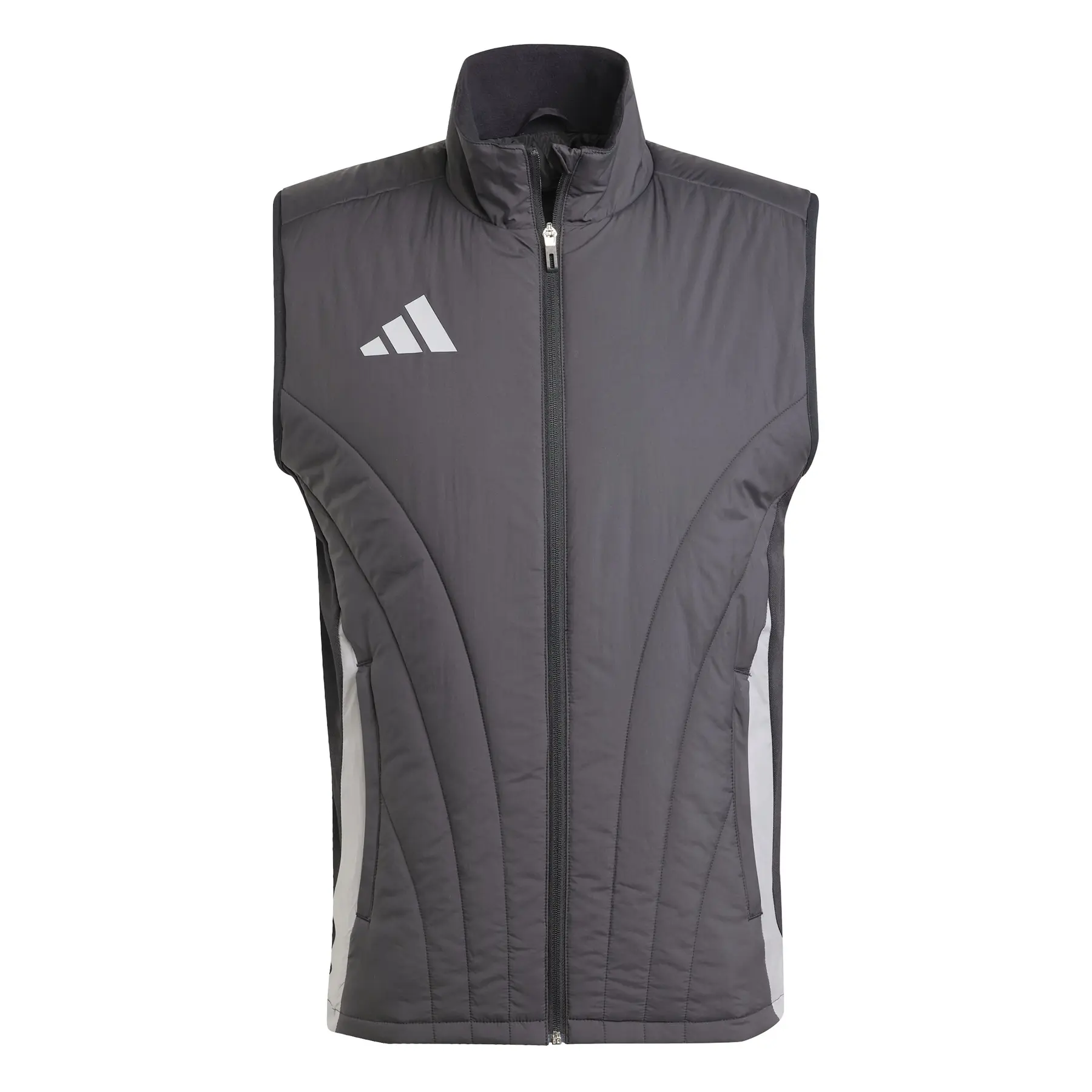 Chaleco adidas Tiro 24 Competition