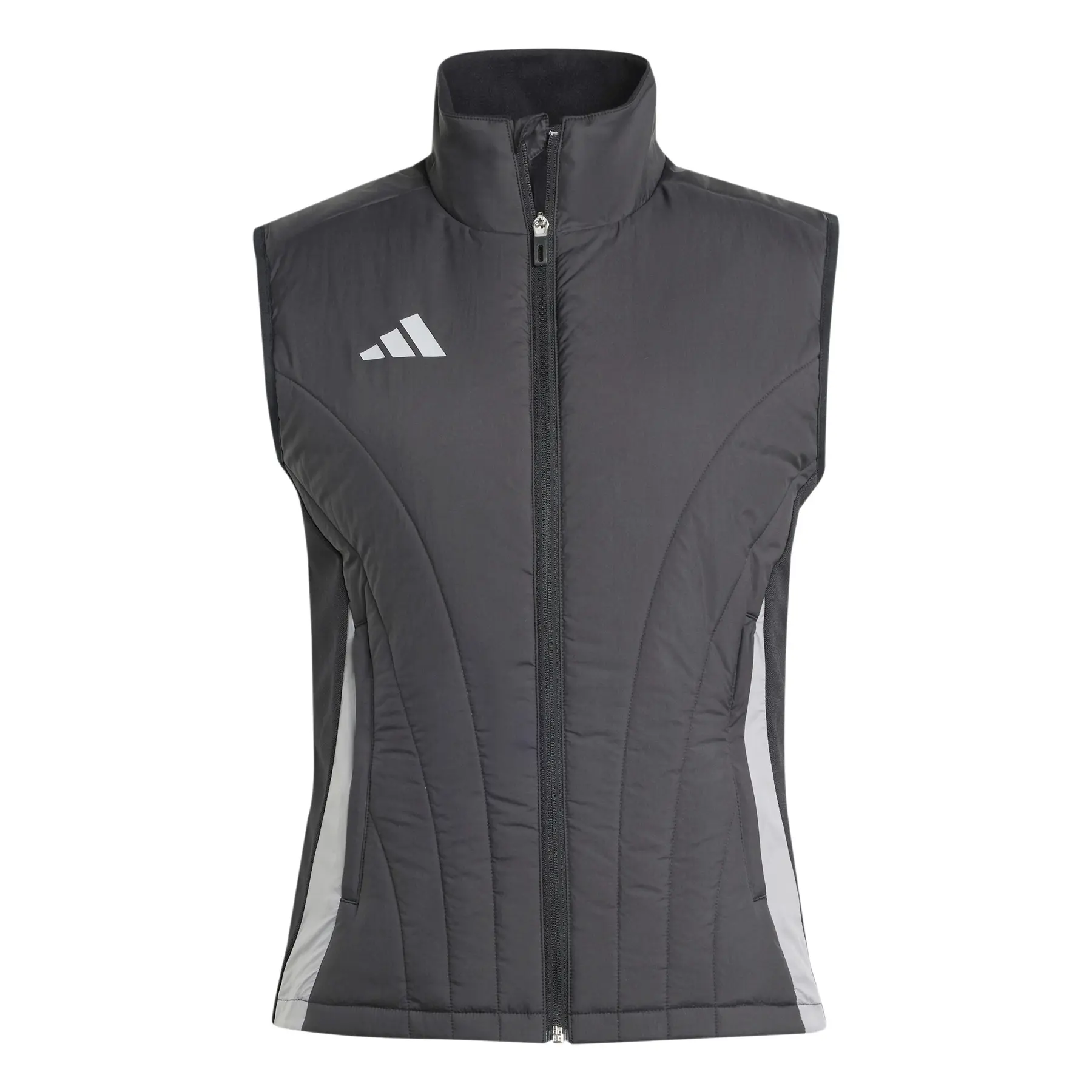 Gilet da donna adidas Tiro 24 Competition