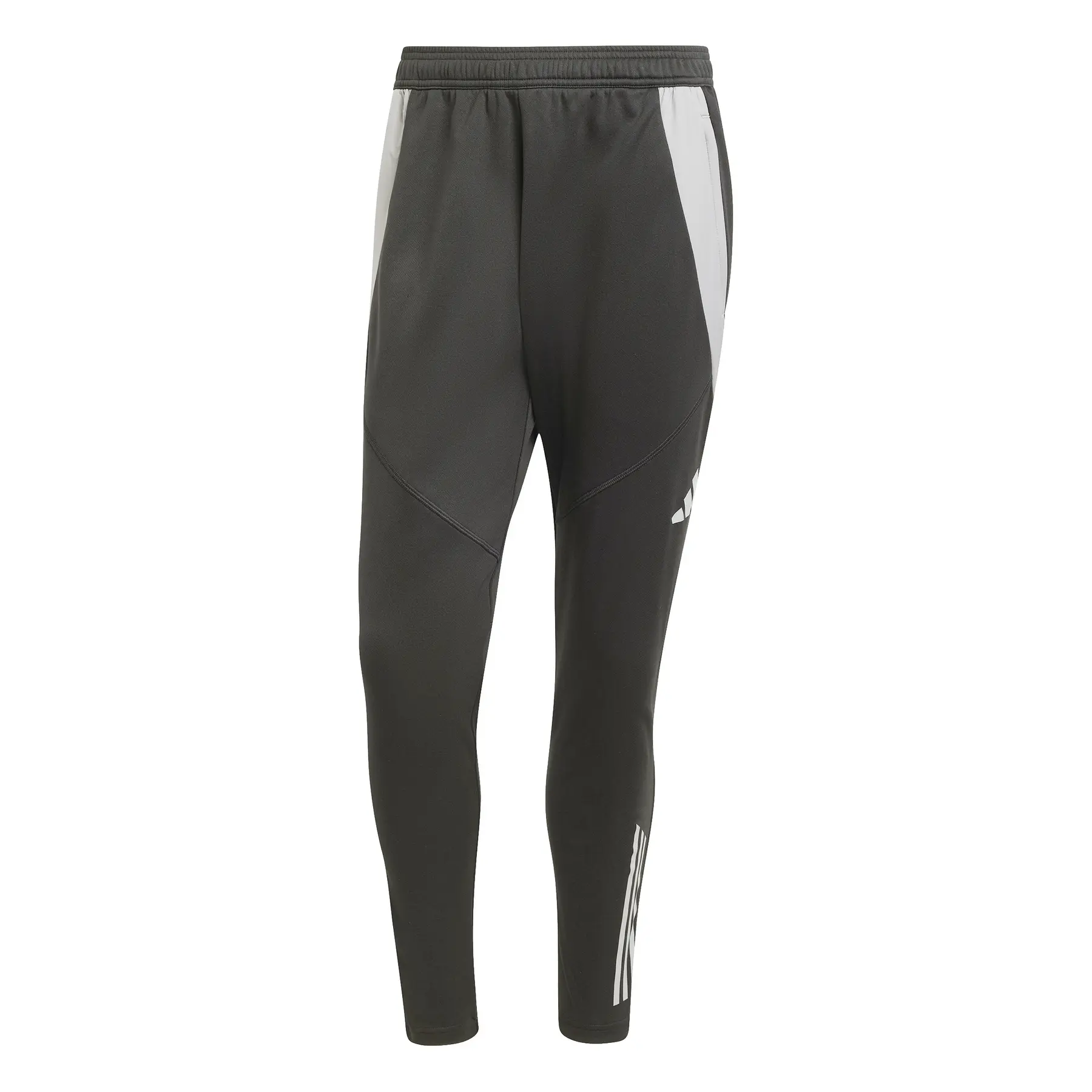 Pantaloni da ginnastica adidas Tiro 24