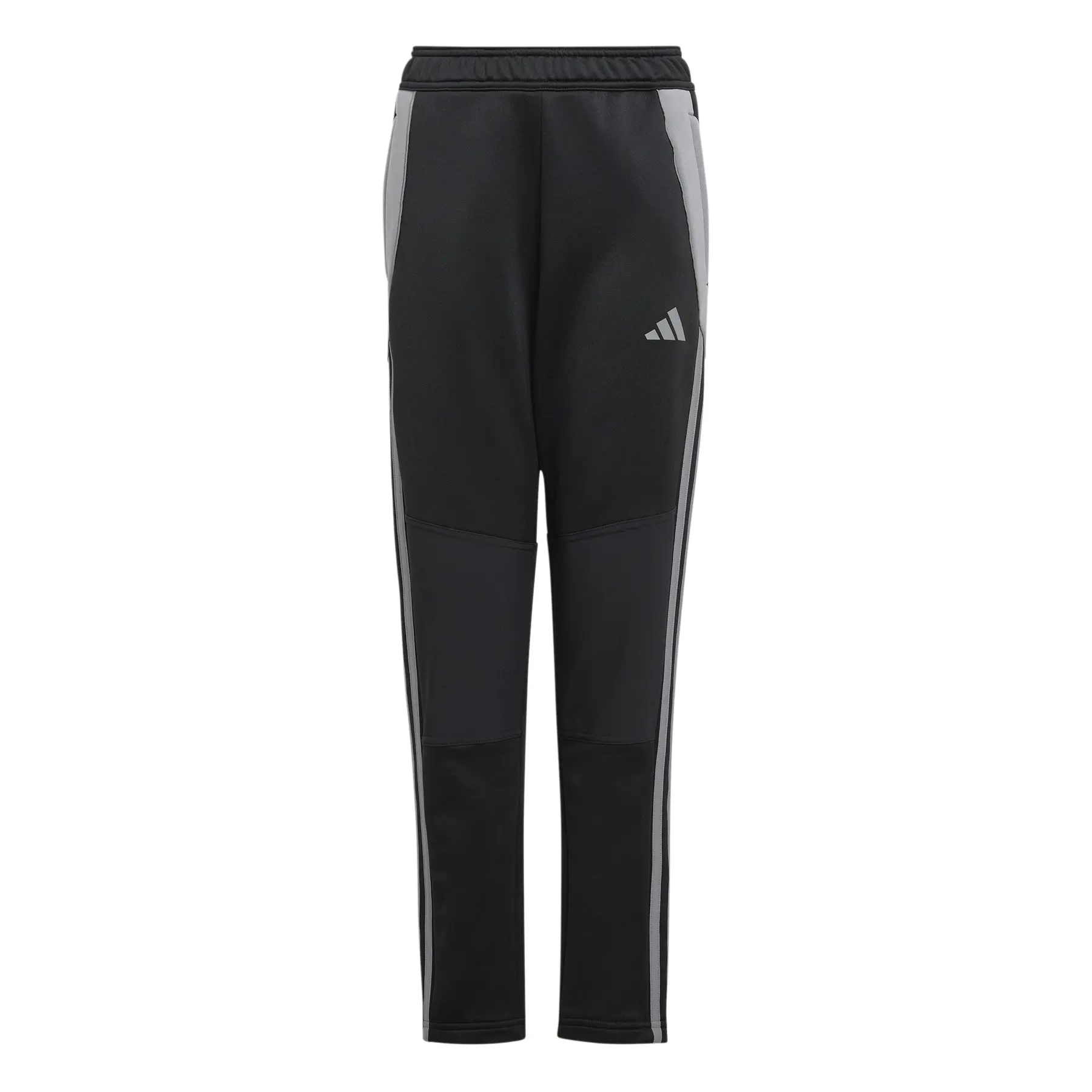 Kinder Trainingshose adidas Tiro 24 - Farbe: Schwarz