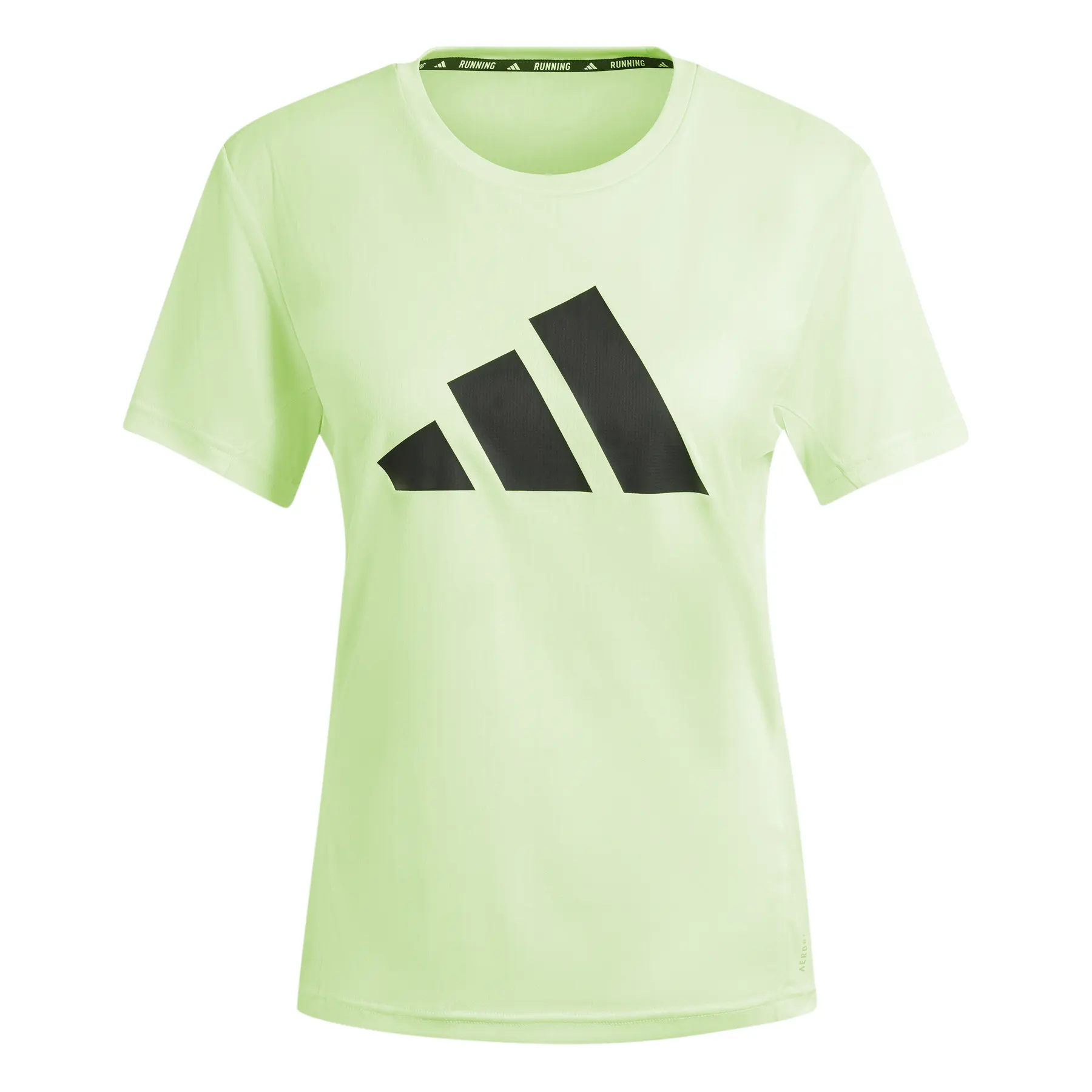 T shirt adidas IN0115 EU - vue 2