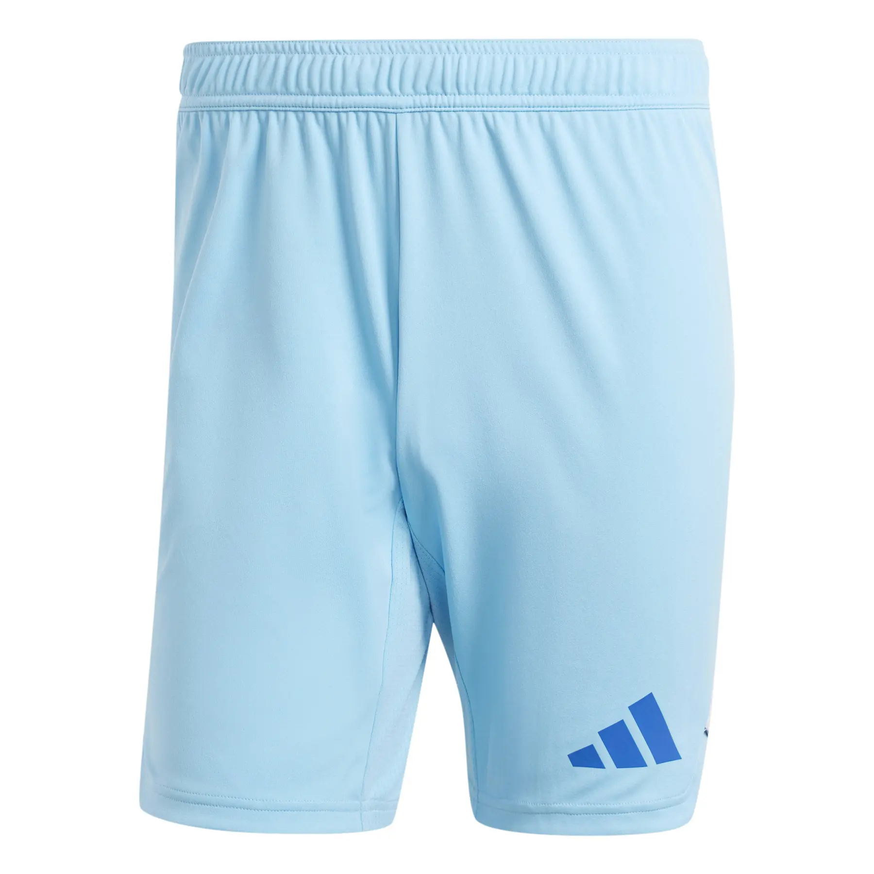 Torwartshort adidas Tiro 24 Pro