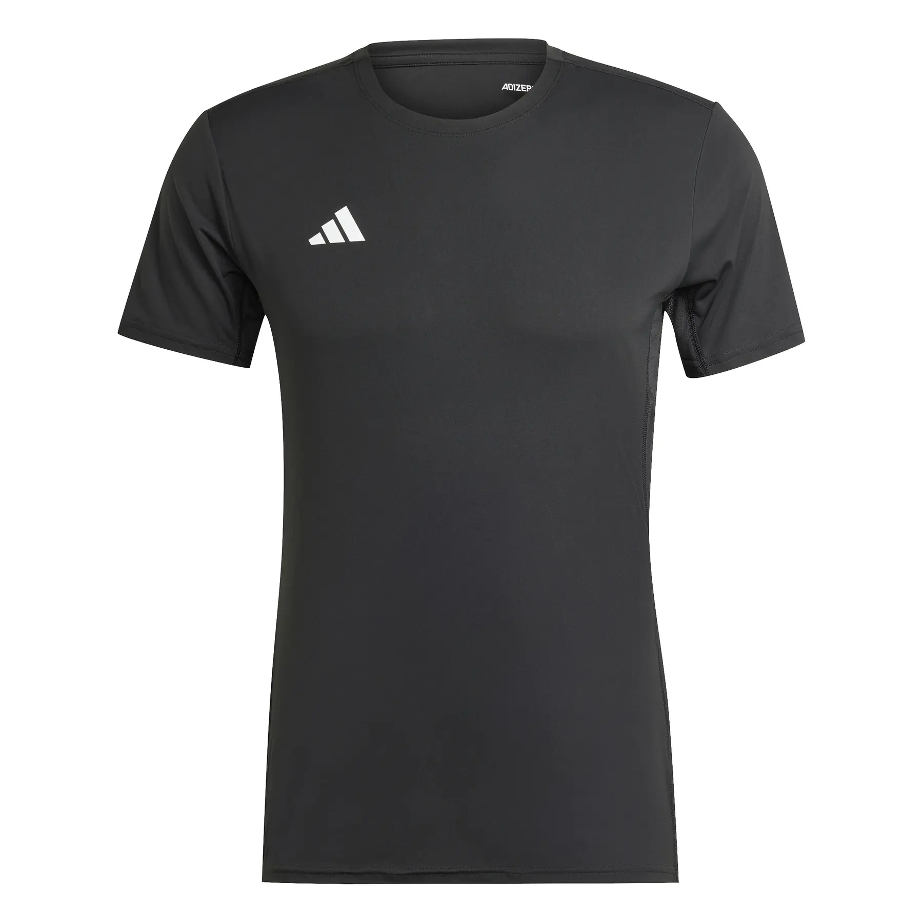T shirt adidas IR7126 EU - vue 7