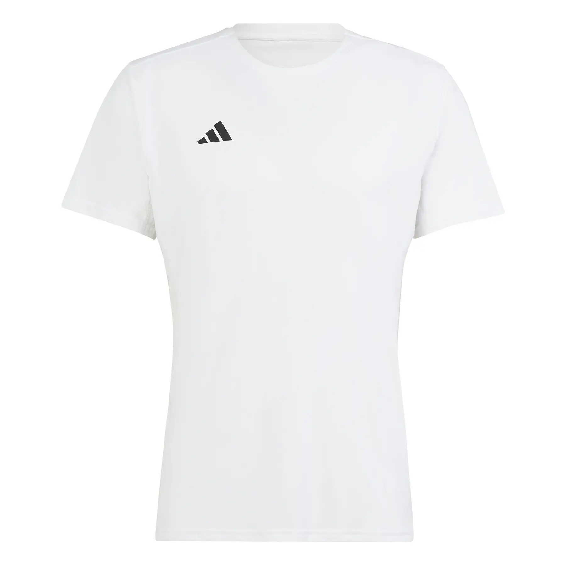 Trikot adidas Essentials