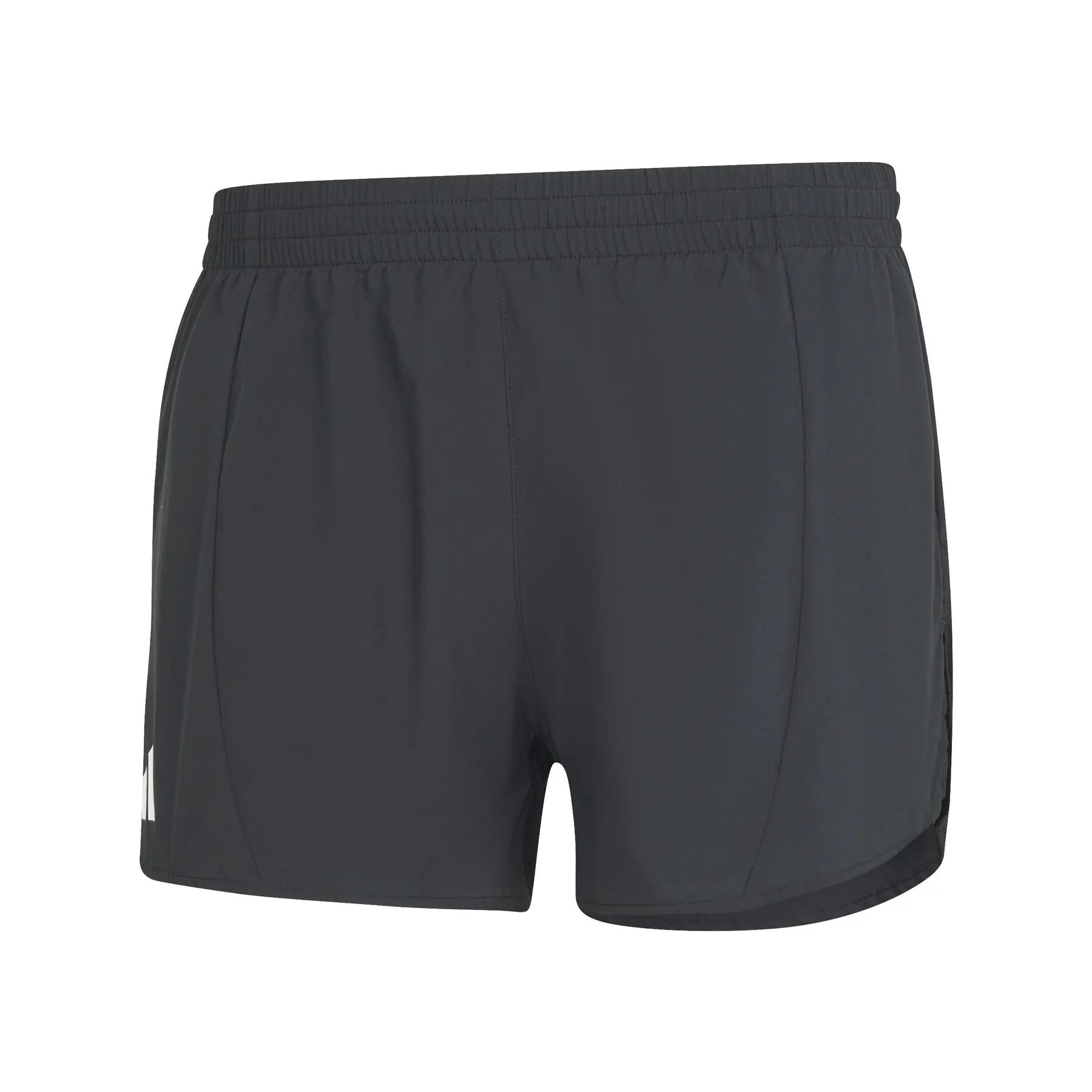 Shorts adidas Adizero Essentials - Farbe: Schwarz