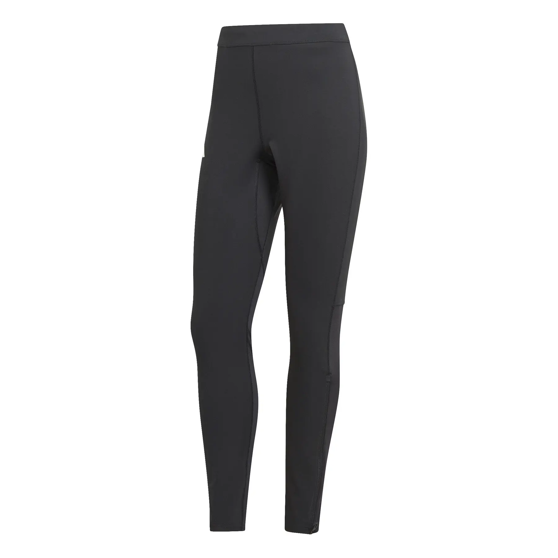 Leggins adidas Adizero Essentials