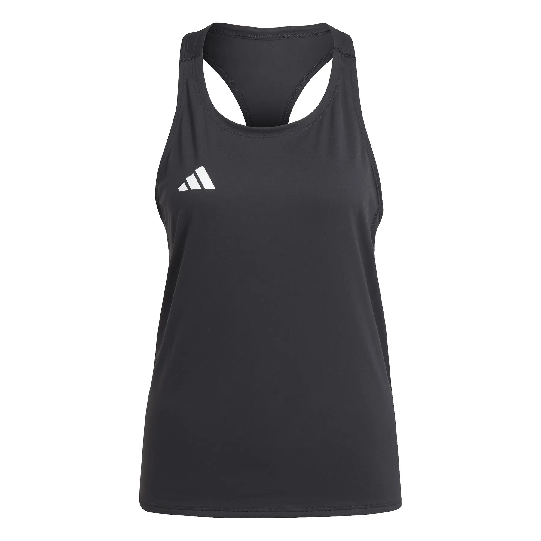 Damen-Top adidas Adizero Essentials