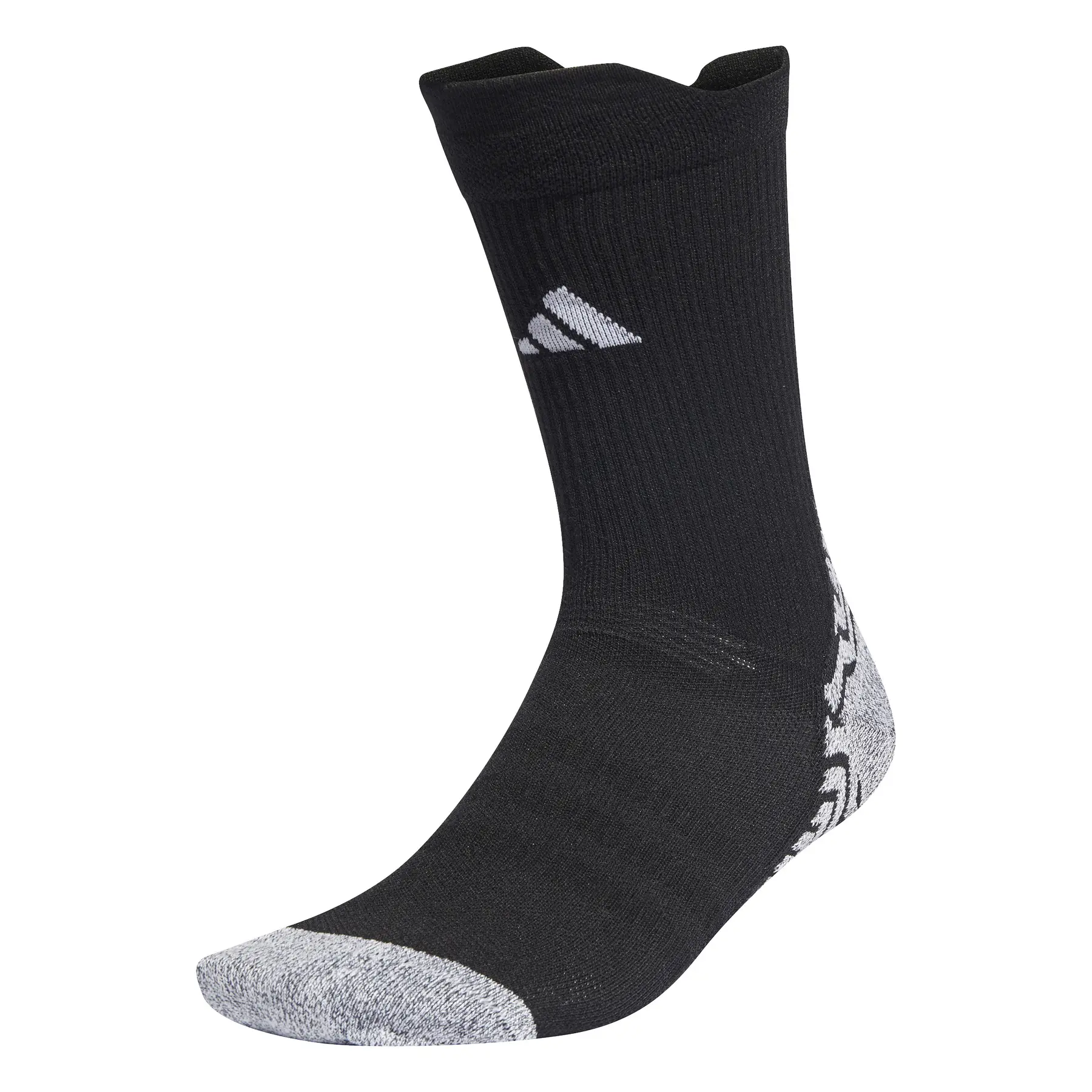 Leichte Socken aus Strick Adidas Grip Performance