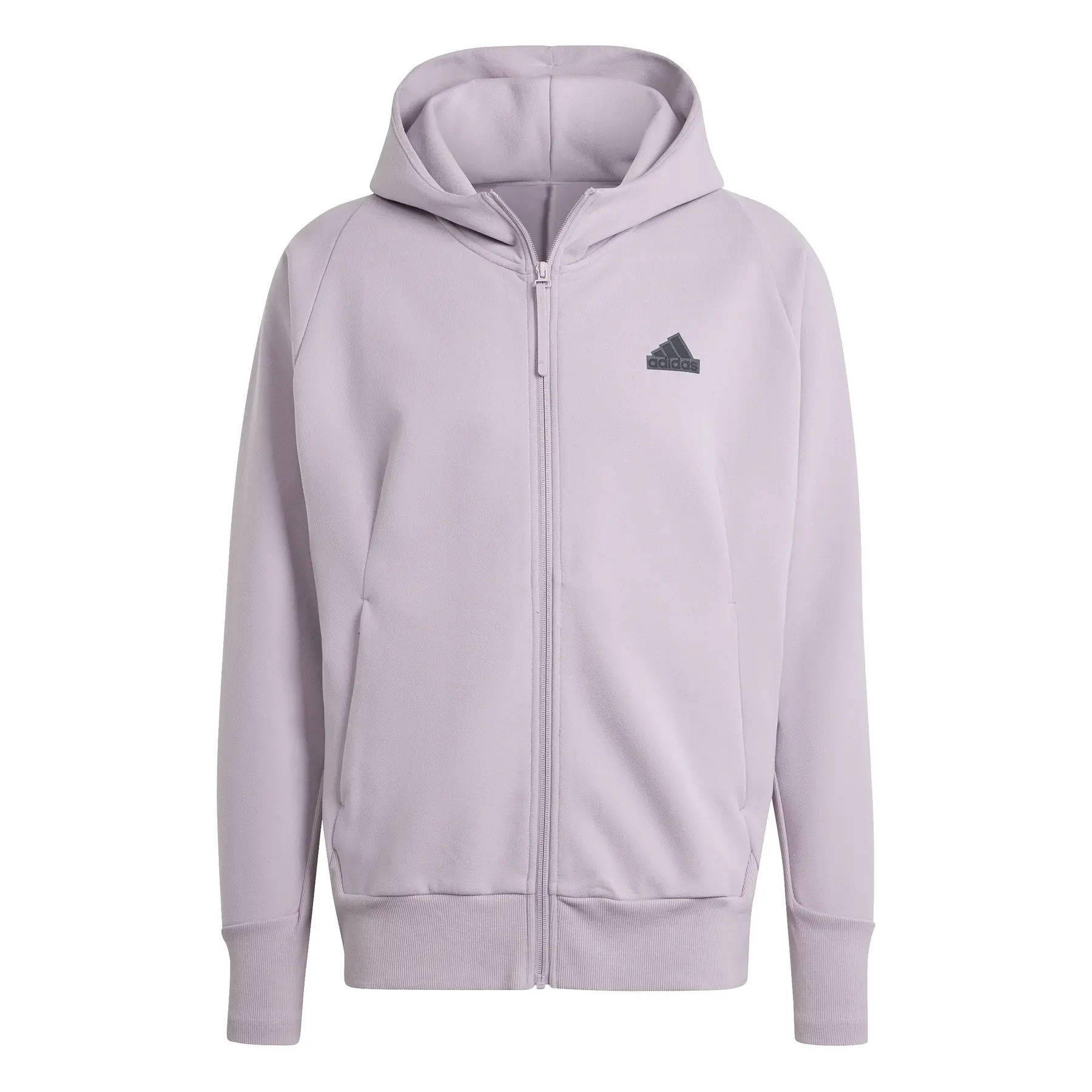 Veste adidas IN1847 EU - vue 2