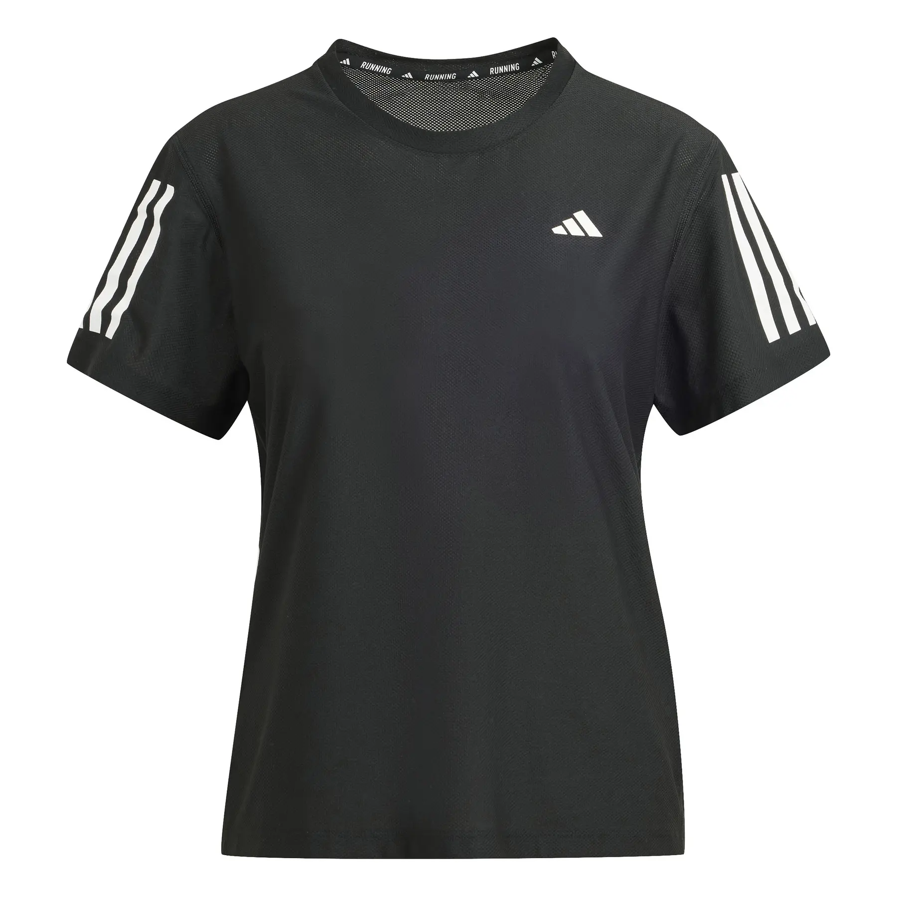 Trikot Damen Adidas Own The Run