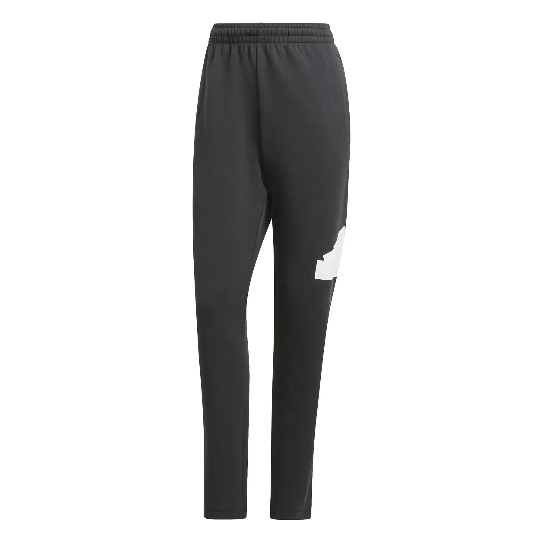 Jogging adidas IN3322 EU - vue 8