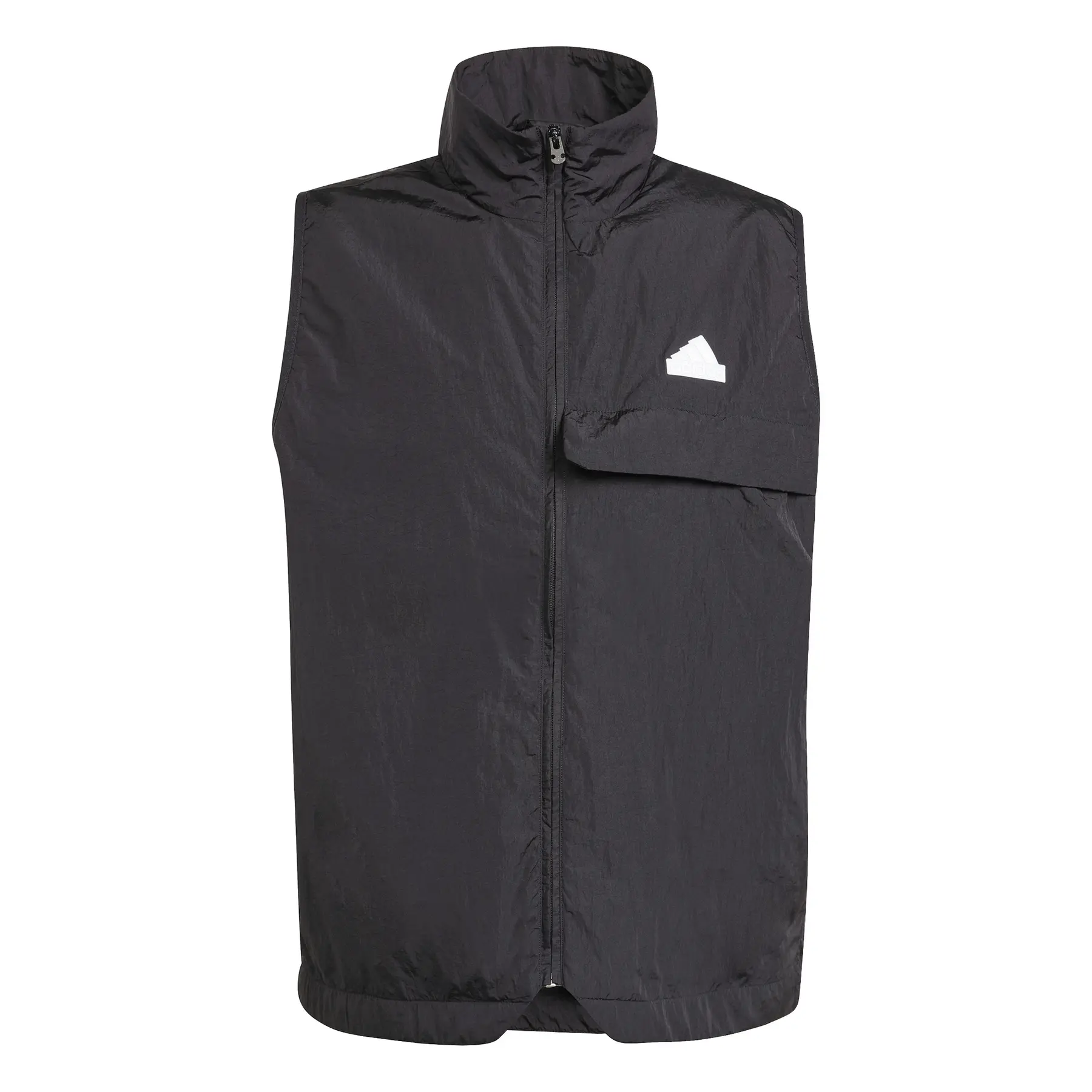 Weste adidas City Espace