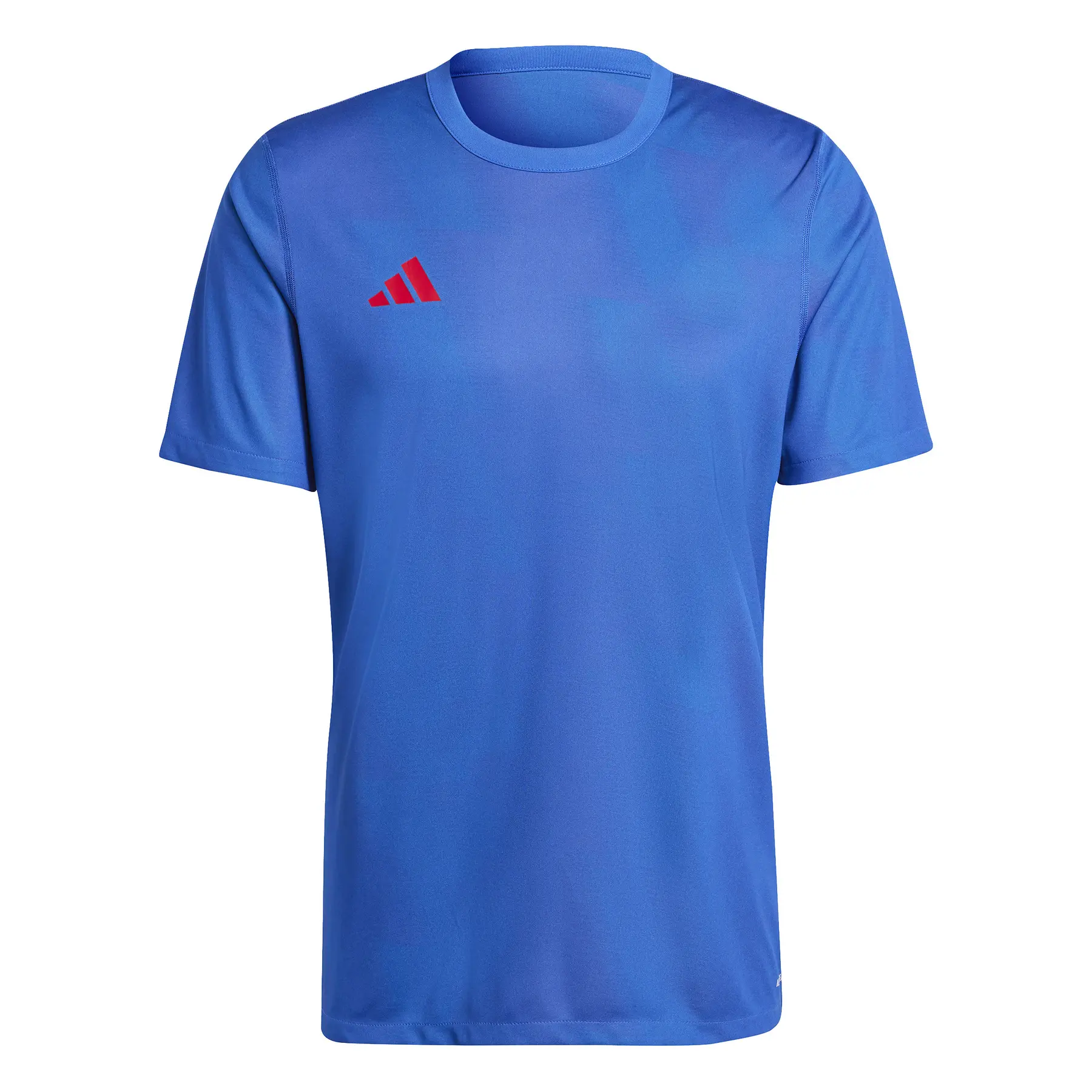 Wendetrikot adidas 24 - Farbe: Blau