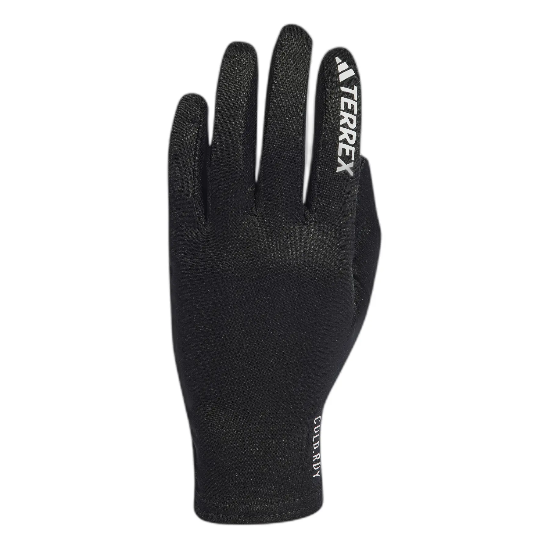 Handschoenen adidas Terrex Cold Ready