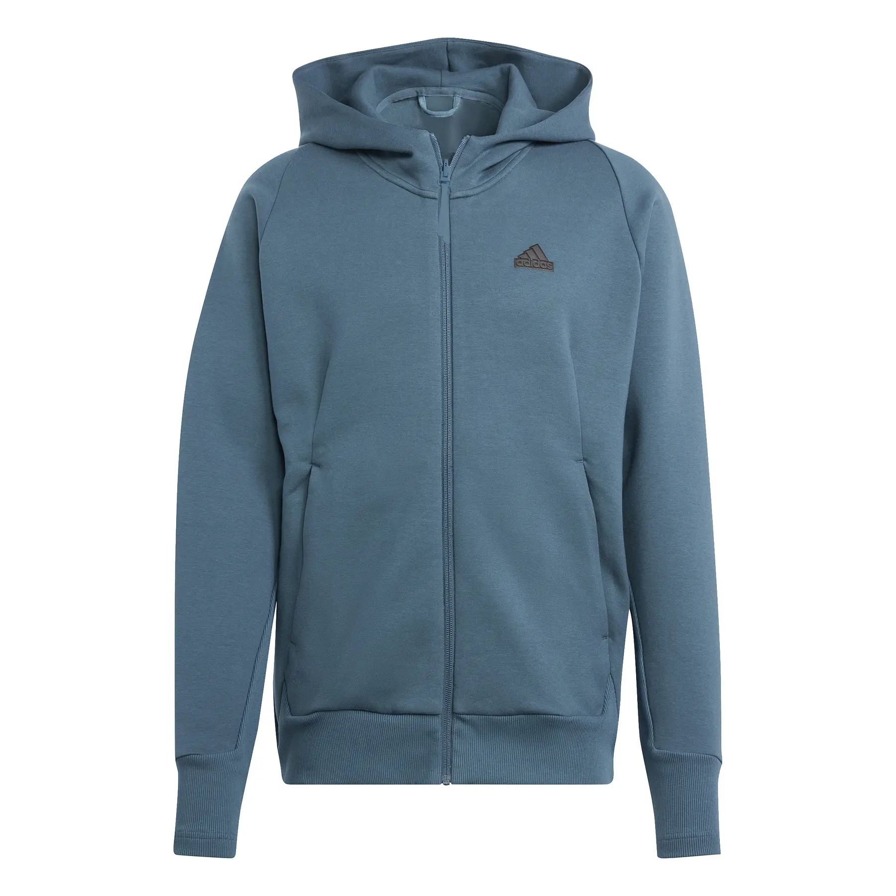 Felpa adidas Z.N.E. Premium