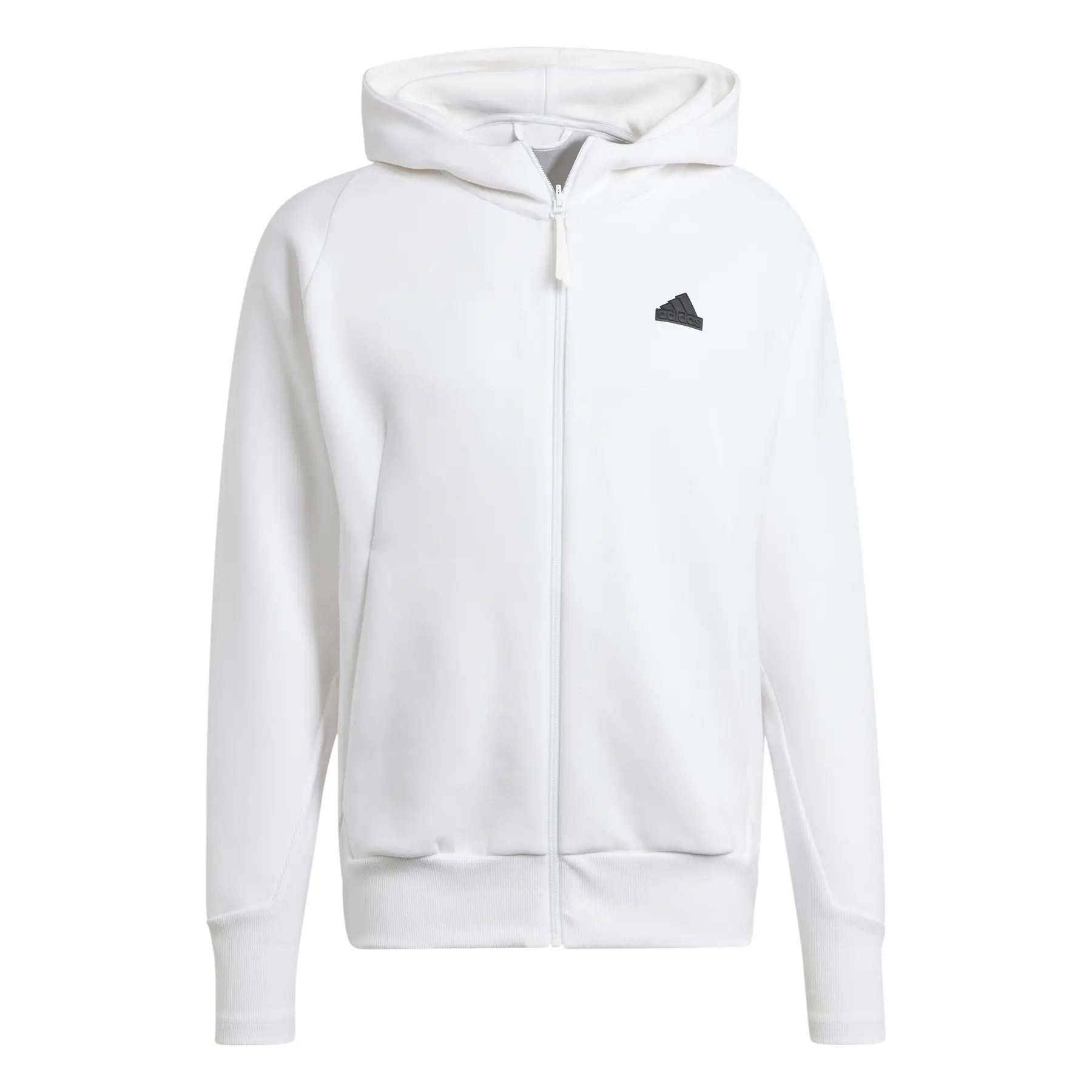 Sweat shirt adidas Sweatshirt Z.N.E. Premium EU - vue 5