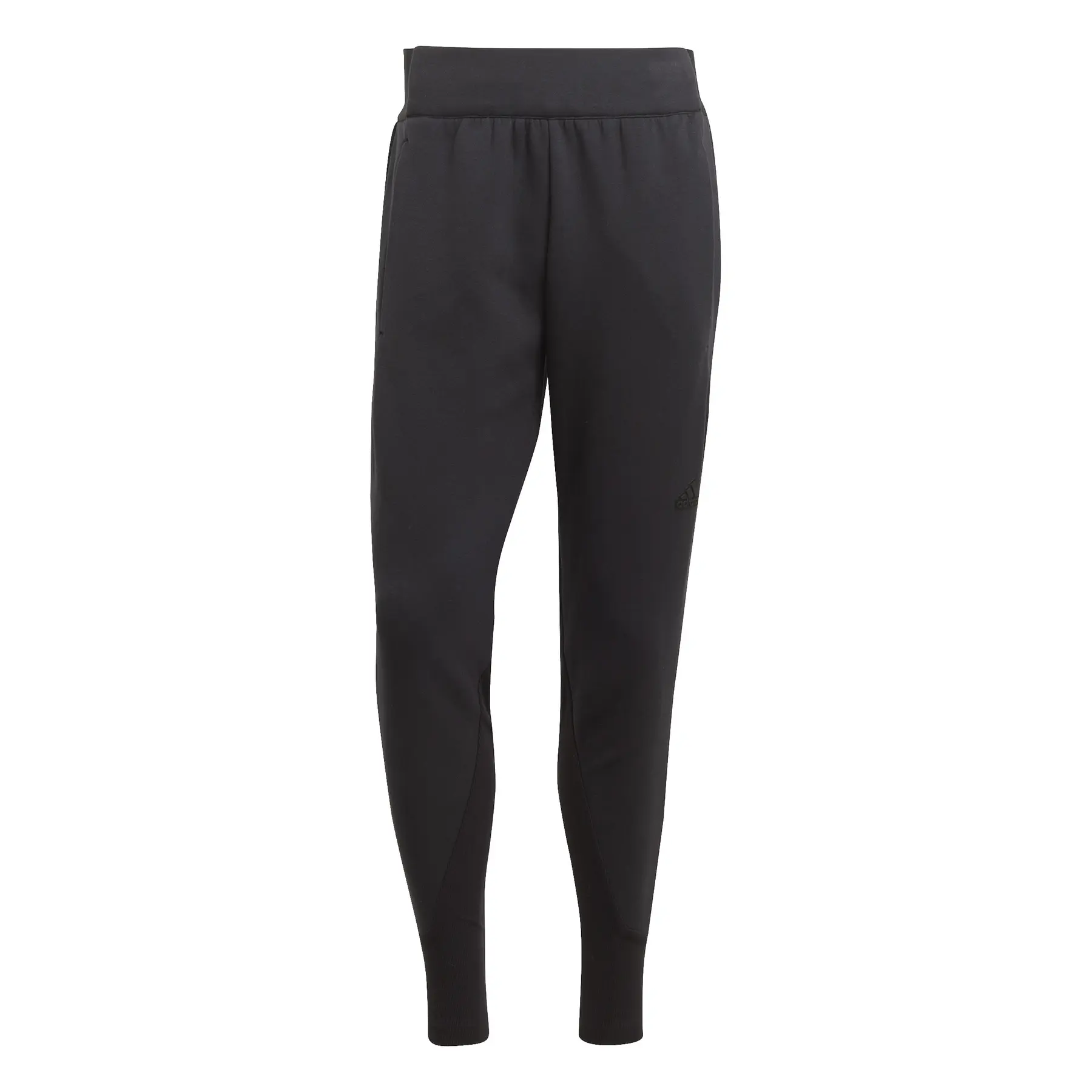 Jogging adidas JOGGING Z.N.E. OWHITE EU - vue 6