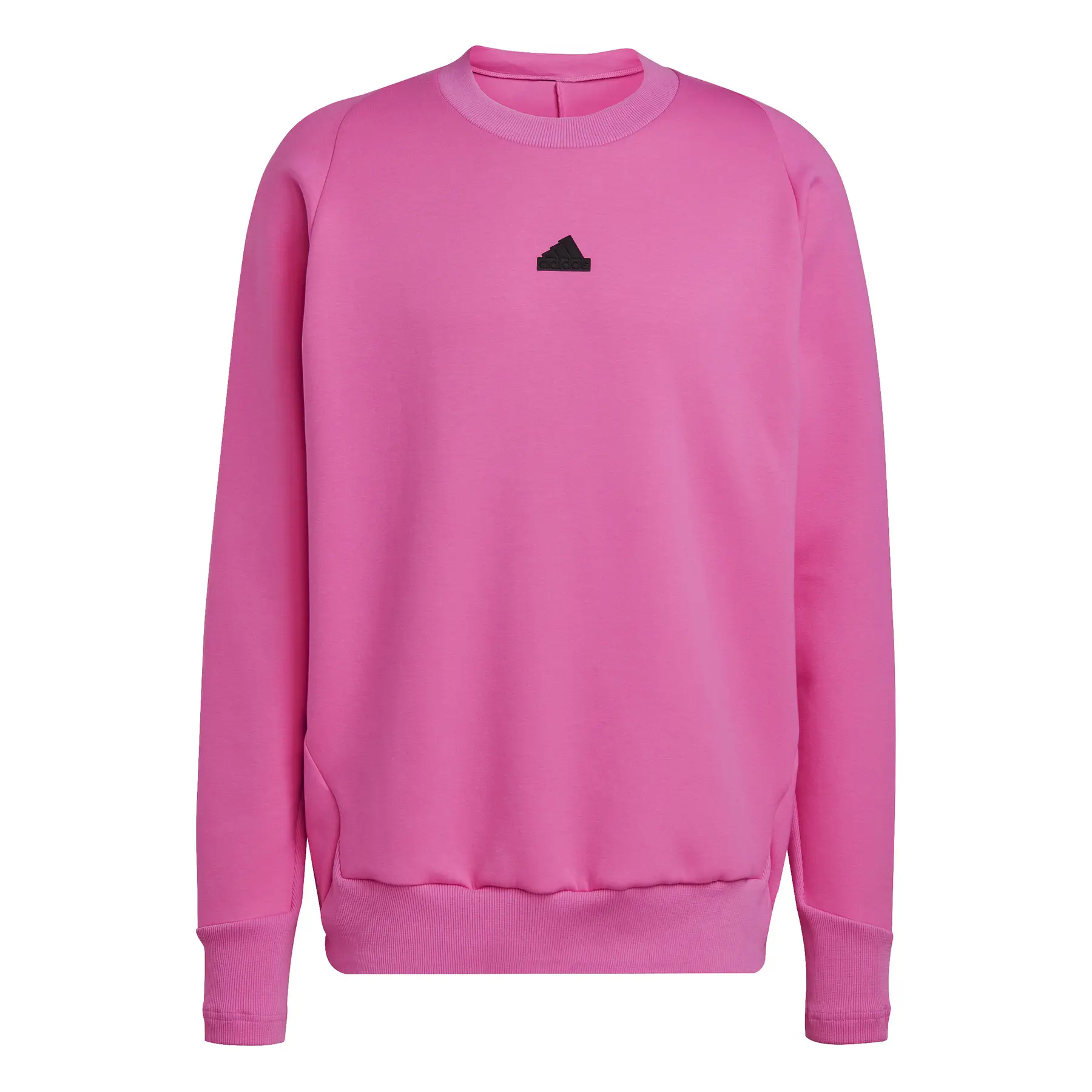 Felpa Adidas Z.N.E.