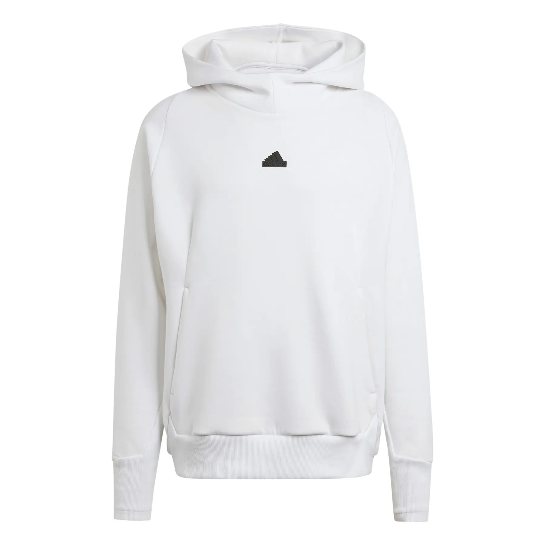 Sweat shirt adidas Sweatshirt Z.N.E. Premium EU - vue 3