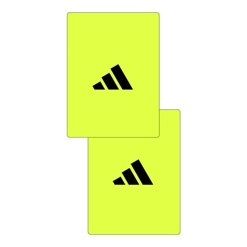 Handgelenkstütze adidas