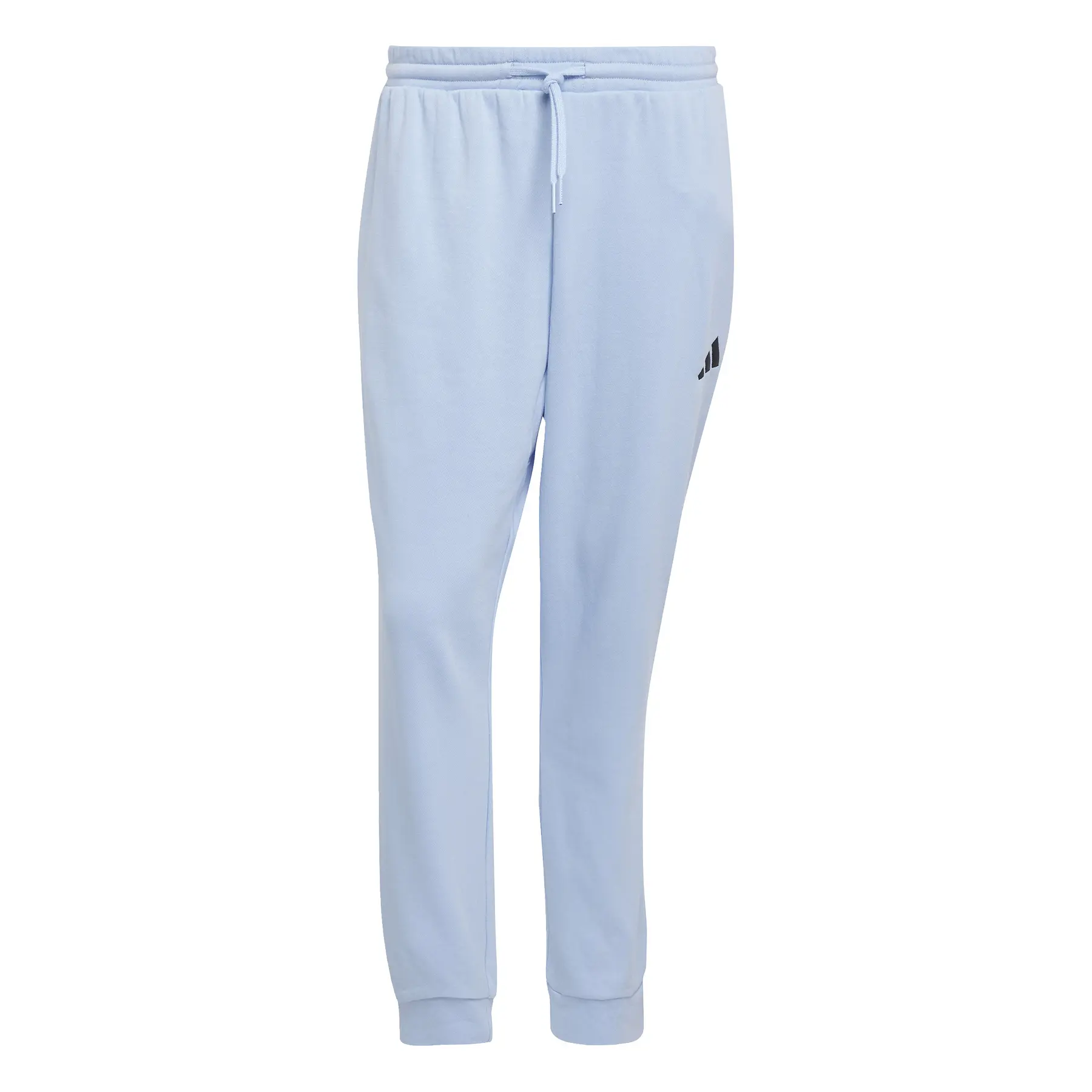 Pantaloni running adidas Essentials Feelcozy Fleece