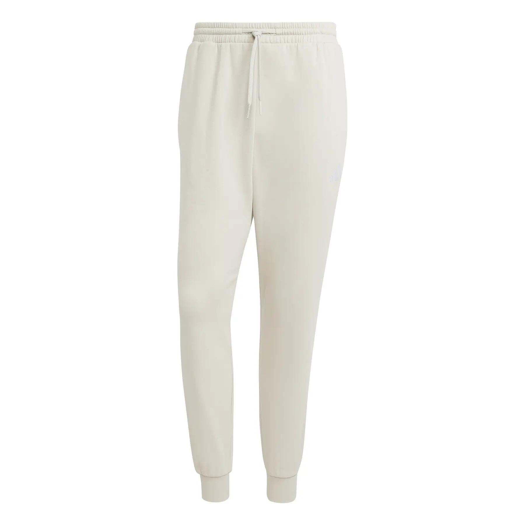 Pantaloni running adidas Essentials Feelcozy Fleece