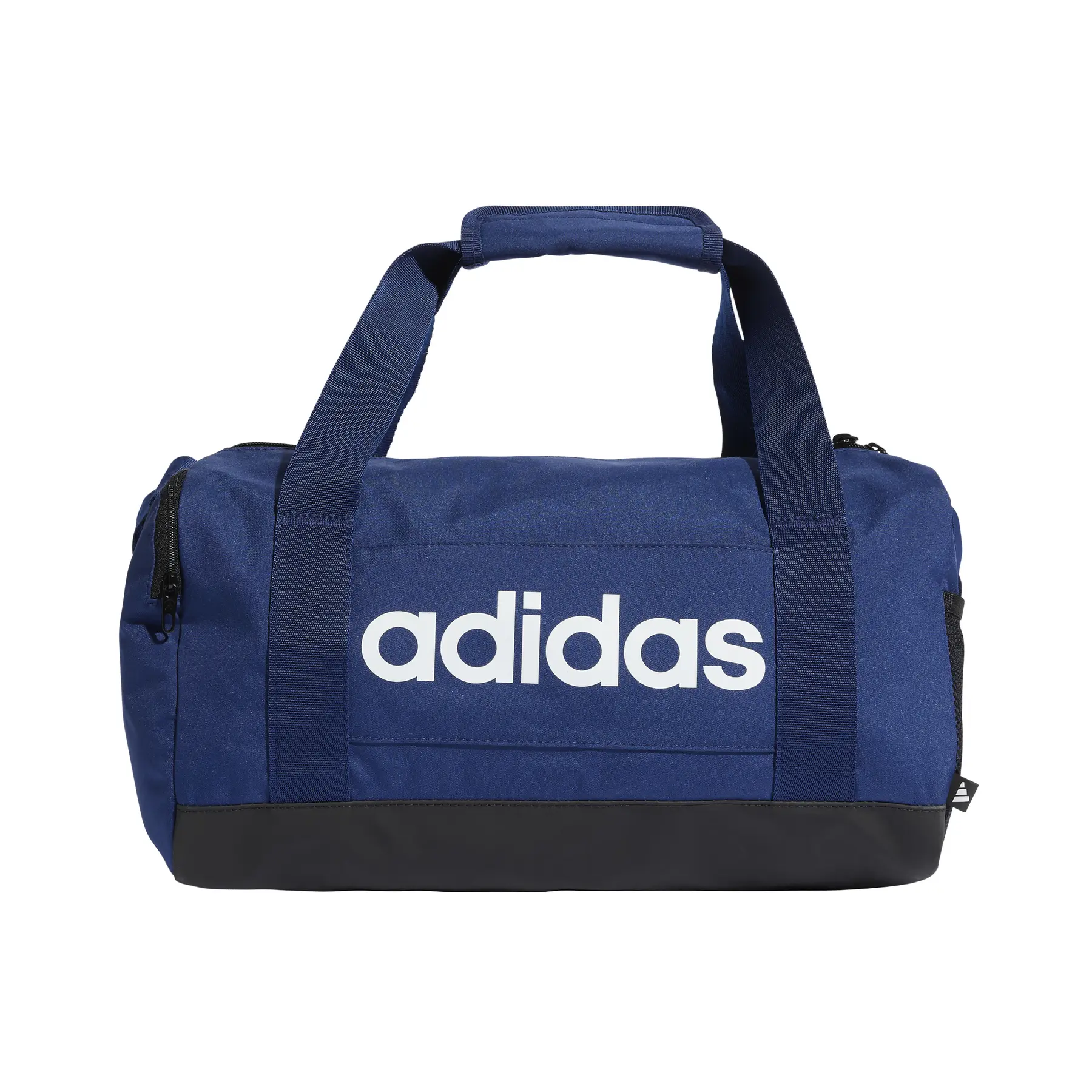 Bolsa Duffle adidas Linear