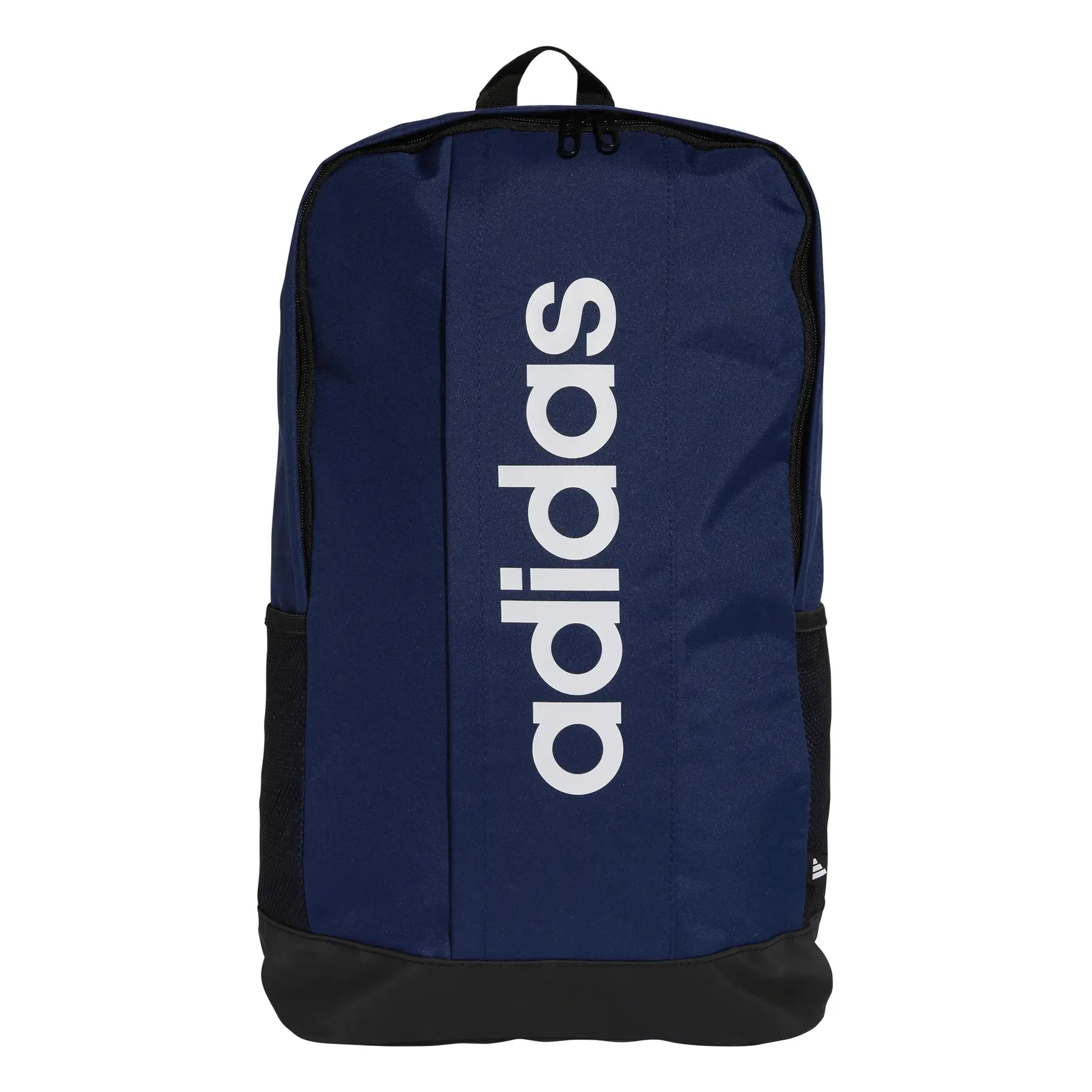Rucksack adidas Linear