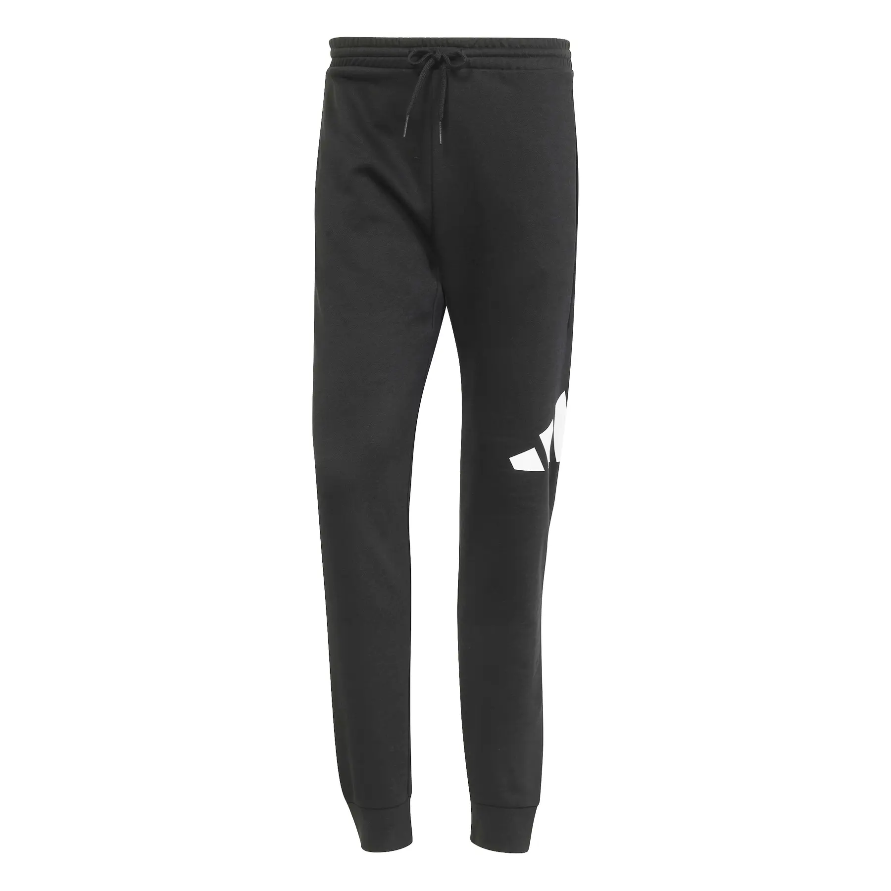 Jogging adidas IN6163 IT - vue 9