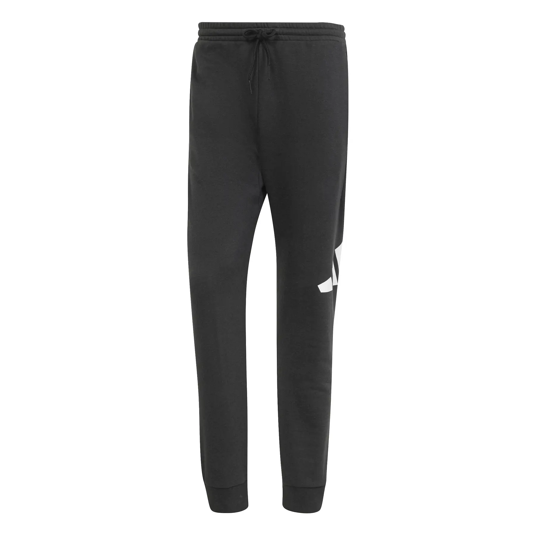 Pantalon de jogging adidas Essentials Big Logo