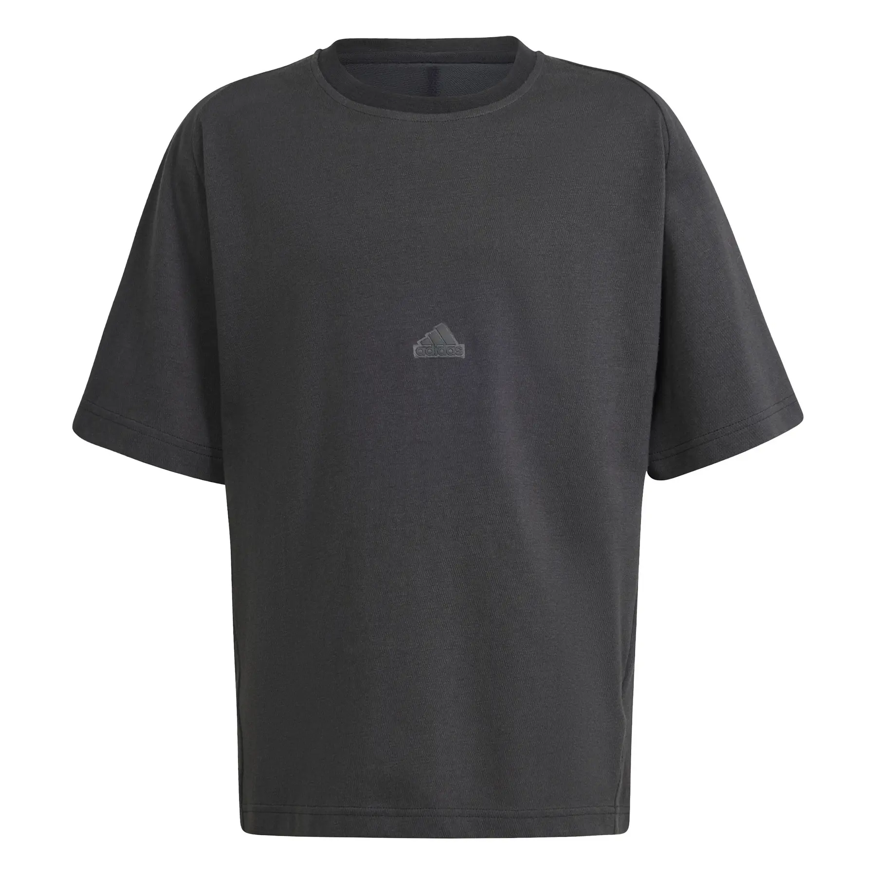 T-shirt enfant adidas Z.N.E.