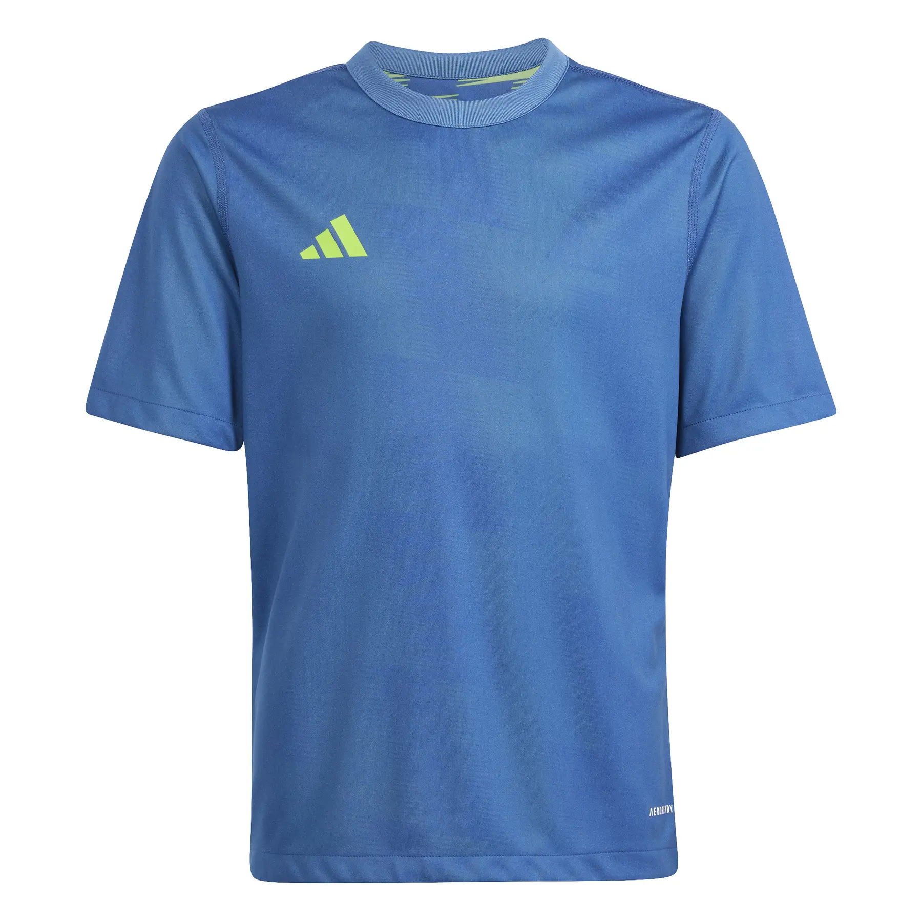 Kinder-Wendetrikot adidas 24