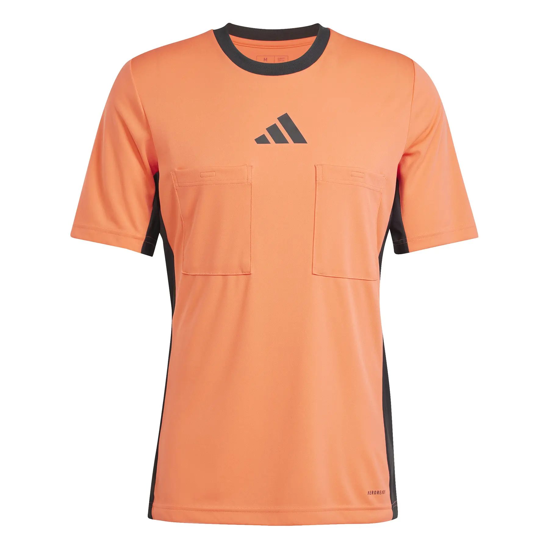 Schiedsrichter-Trikot adidas 24