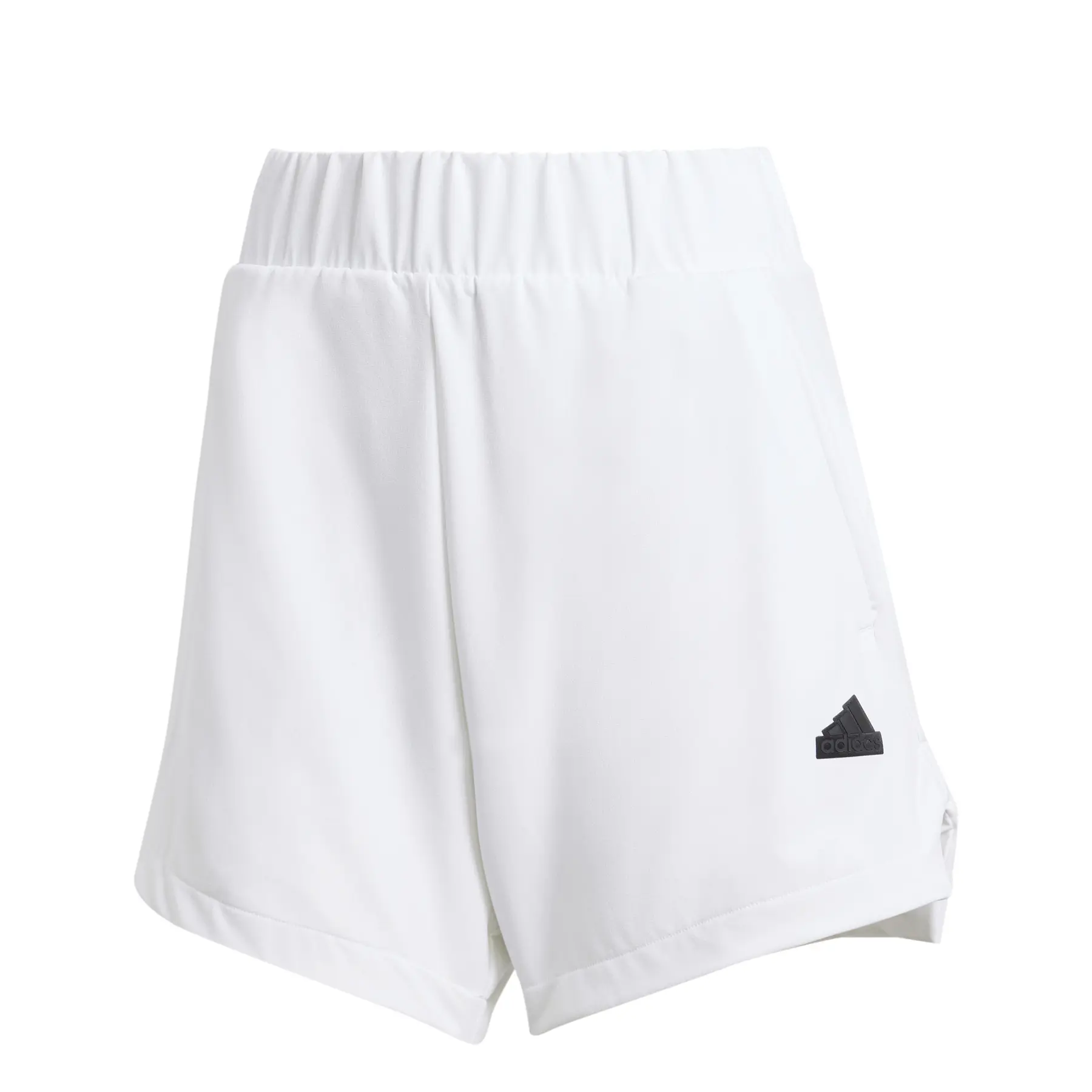 Shorts für Damen adidas Z.N.E. Woven