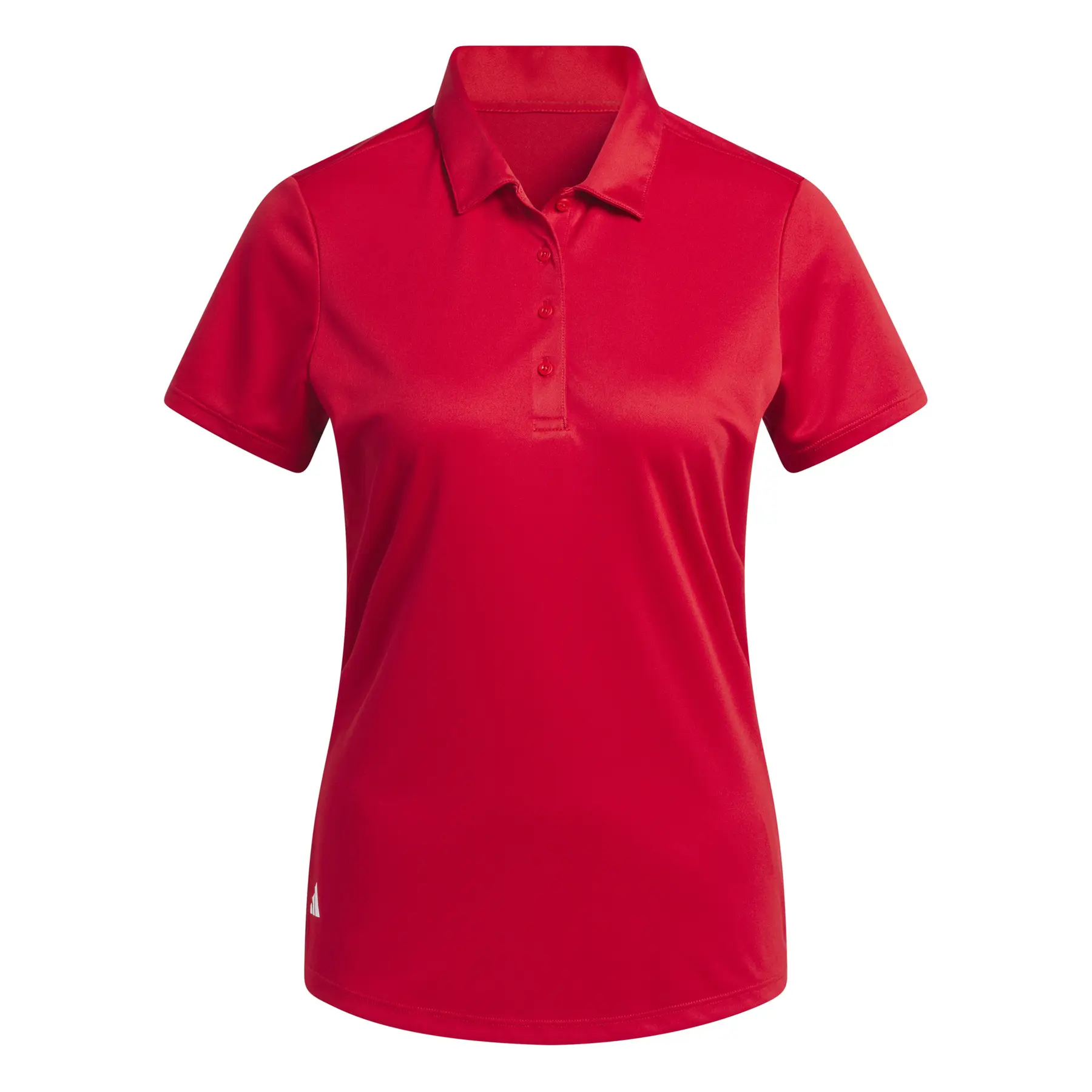 Polo da donna Adidas Performance