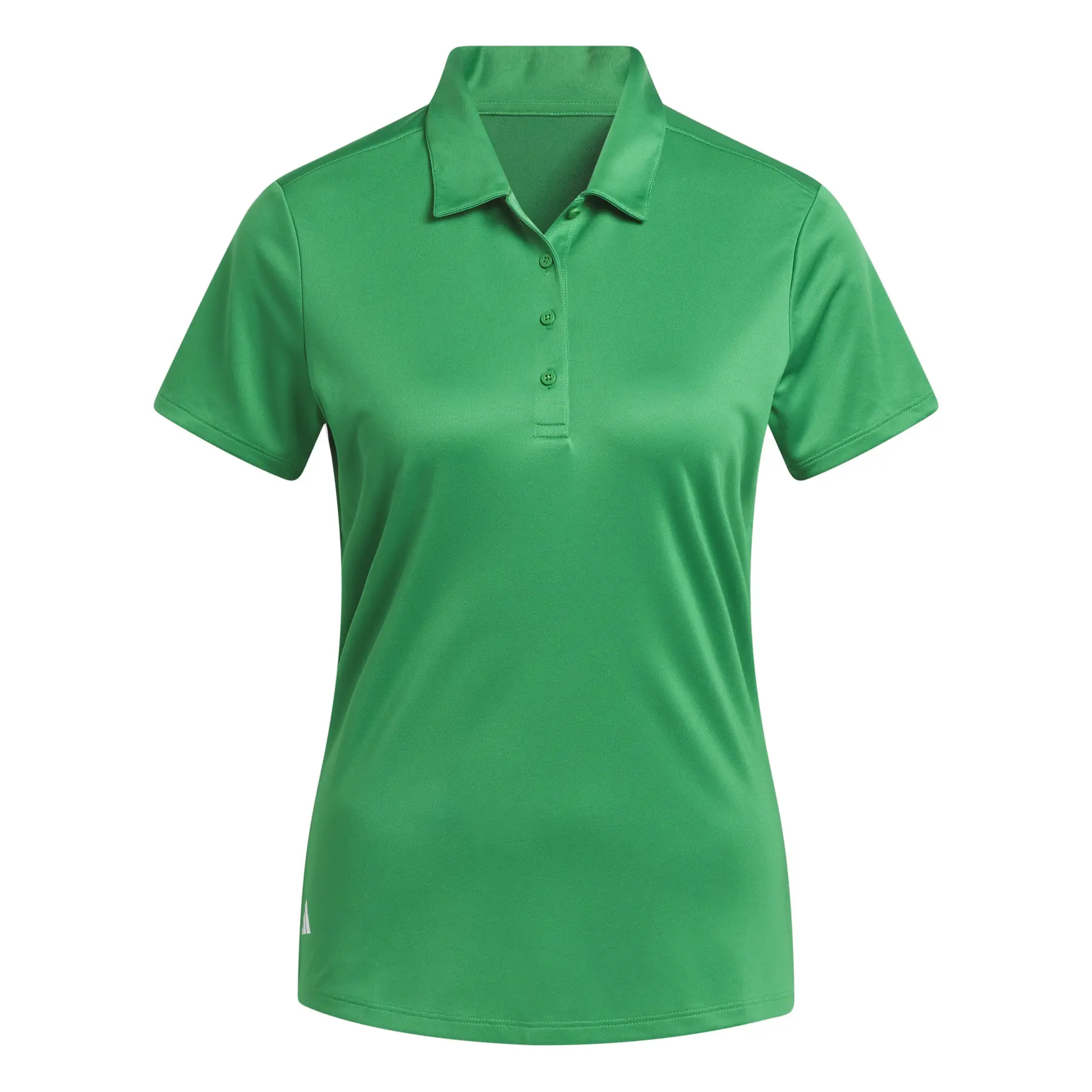Polo da donna Adidas Performance