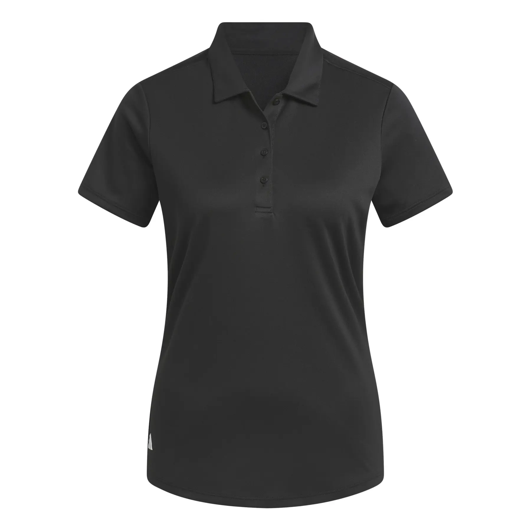 Polo da donna Adidas Performance