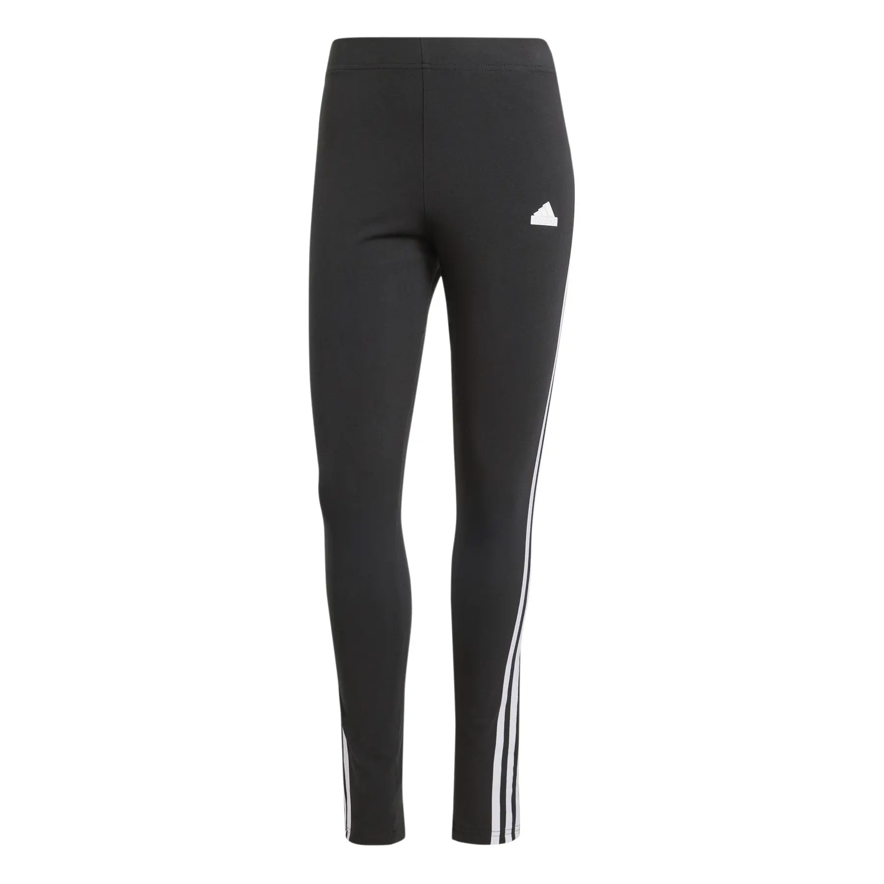 Mallas para mujer adidas Future Icons 3 Stripes