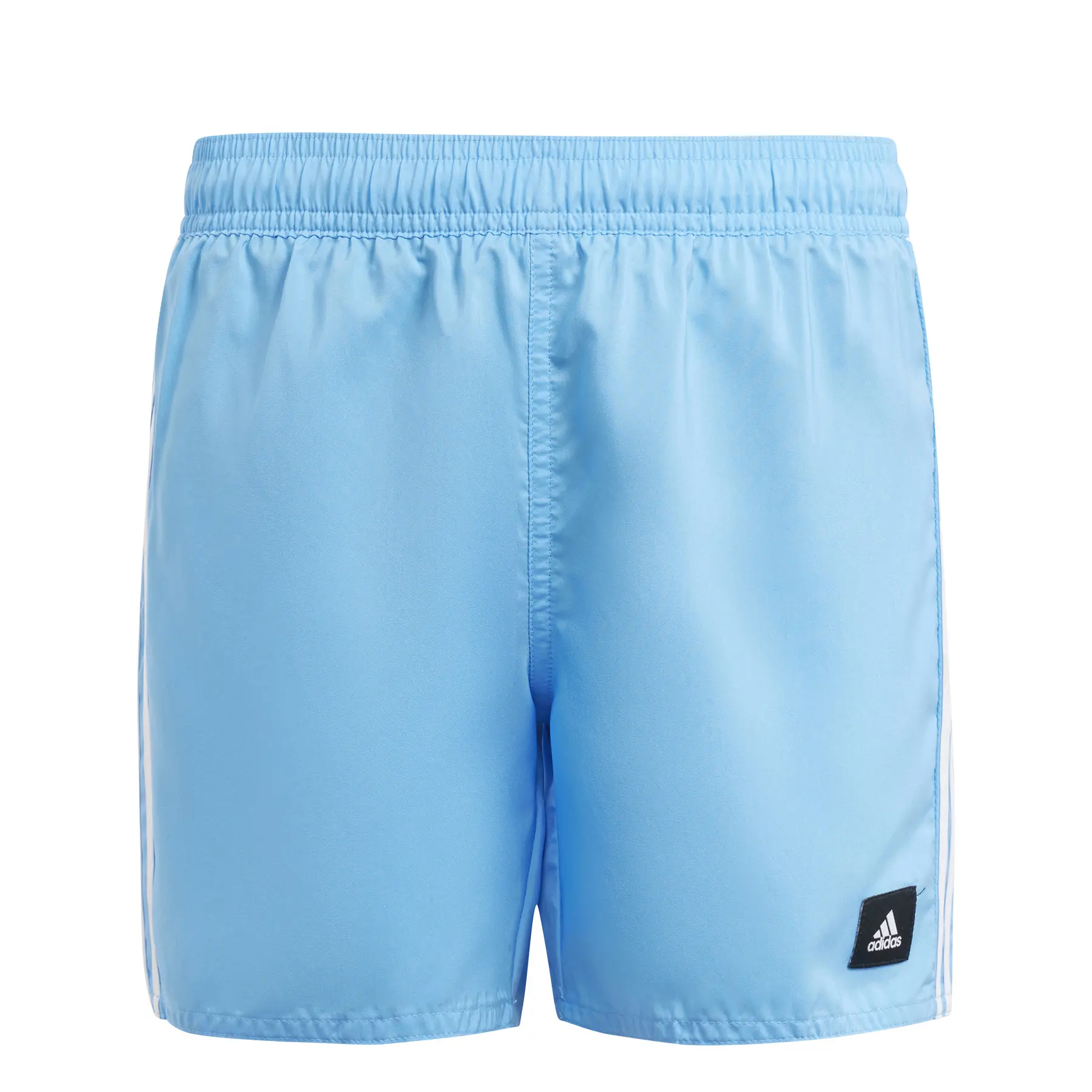 Bañador para niños adidas 3-Stripes