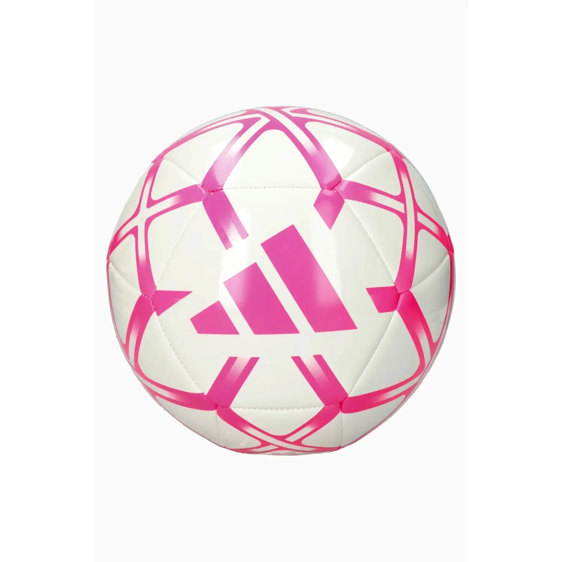 Fußball adidas Starlancer Club