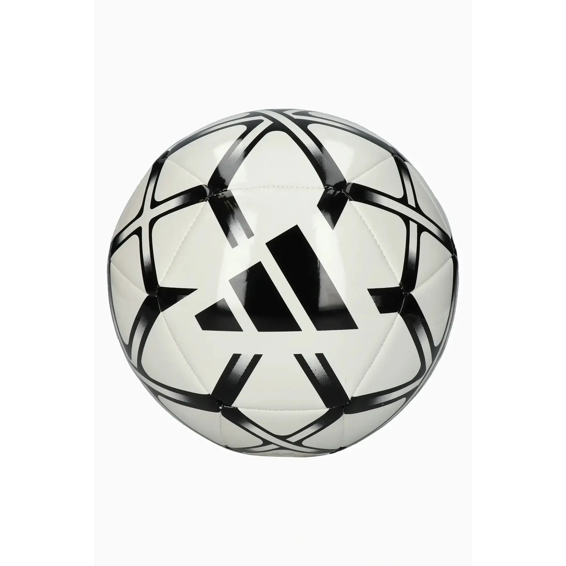 Calcio adidas Starlancer Club
