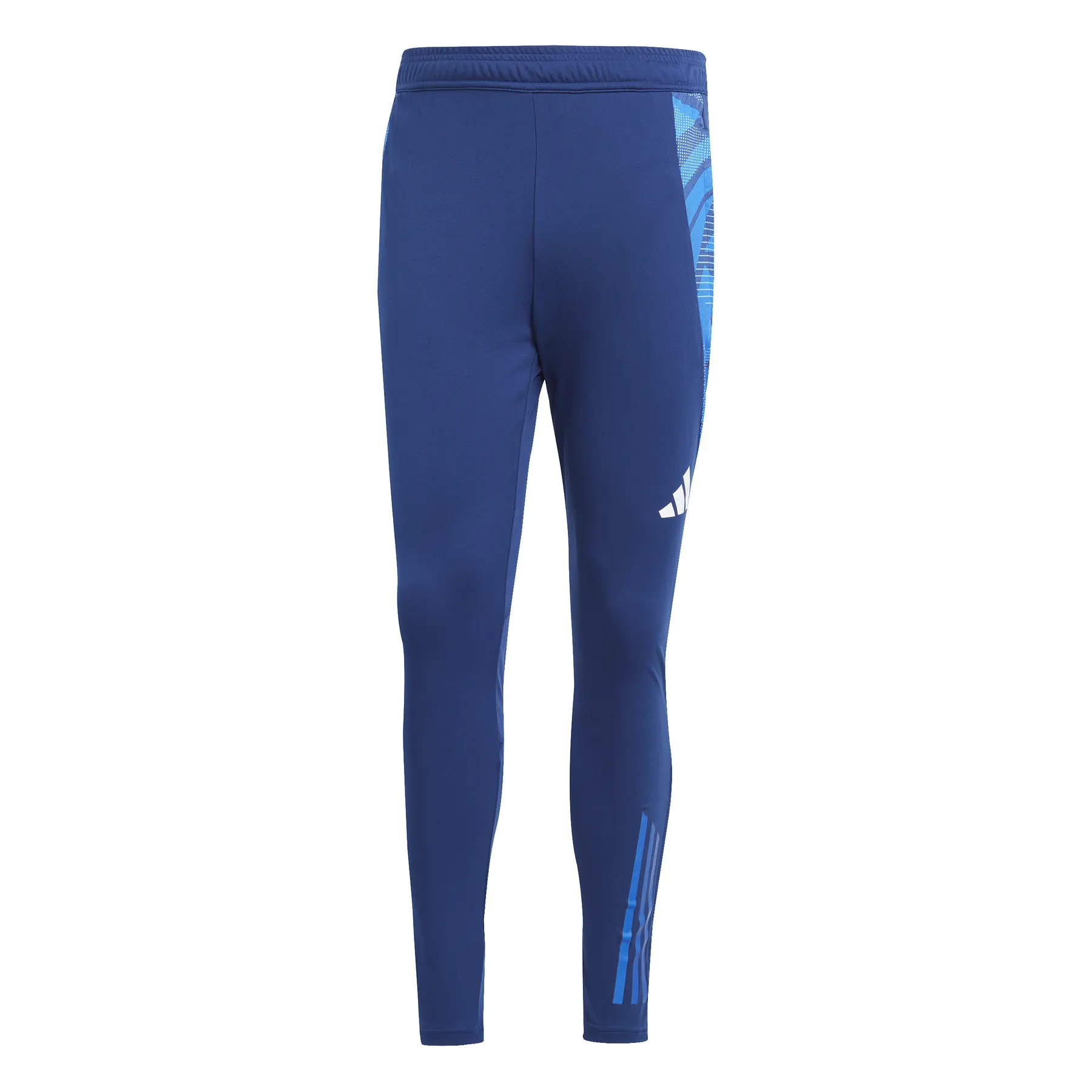 Pantalón de entrenamiento adidas Tiro 24 Compétiton