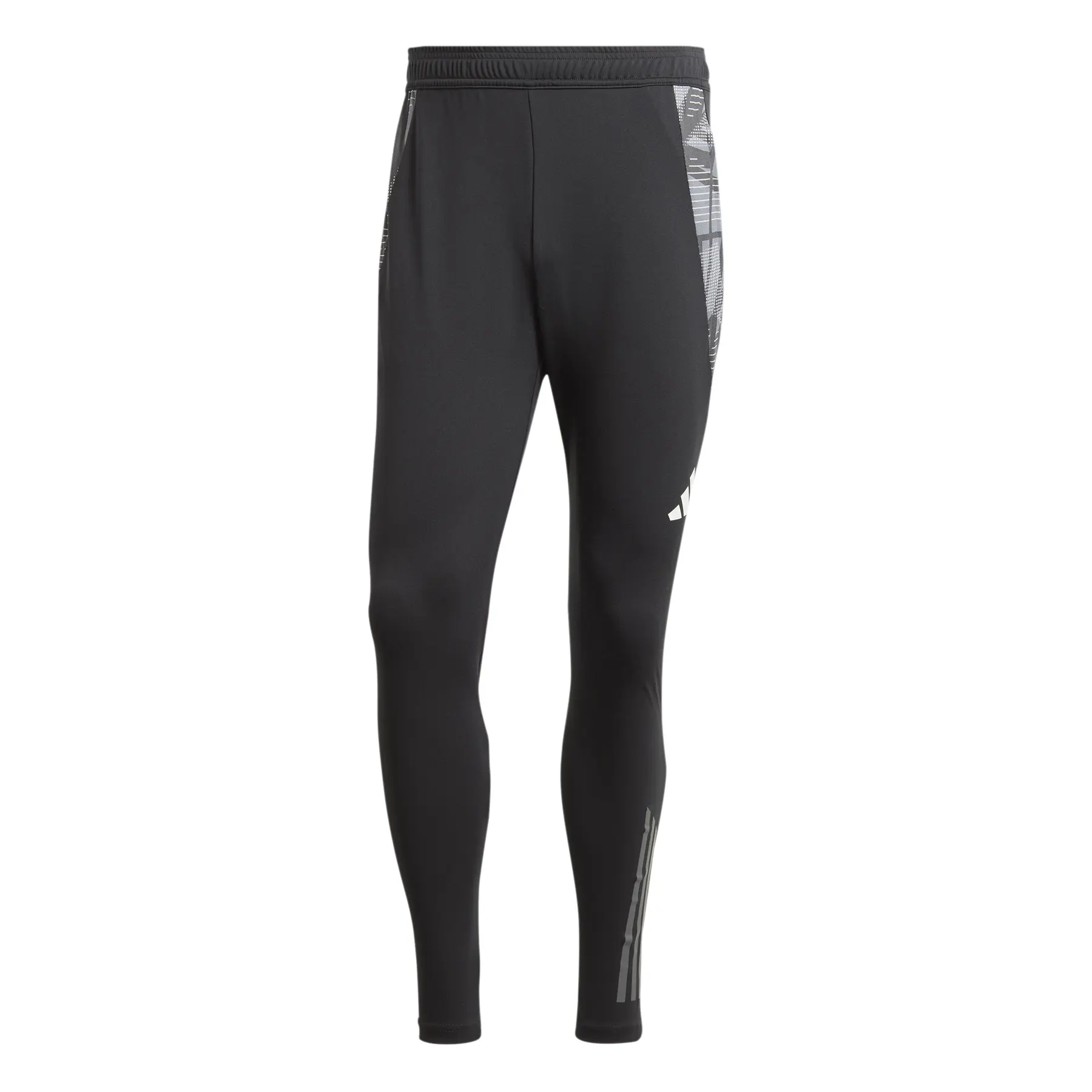 Pantaloni da allenamento adidas Tiro 24 Compétiton