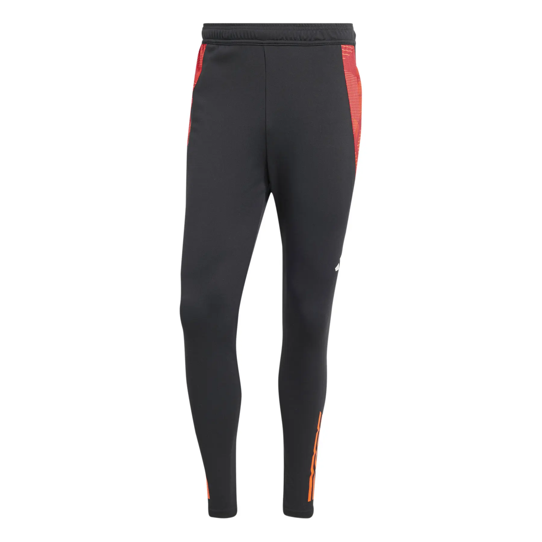 Pantaloni da allenamento Adidas Tiro 24 COmpétiton