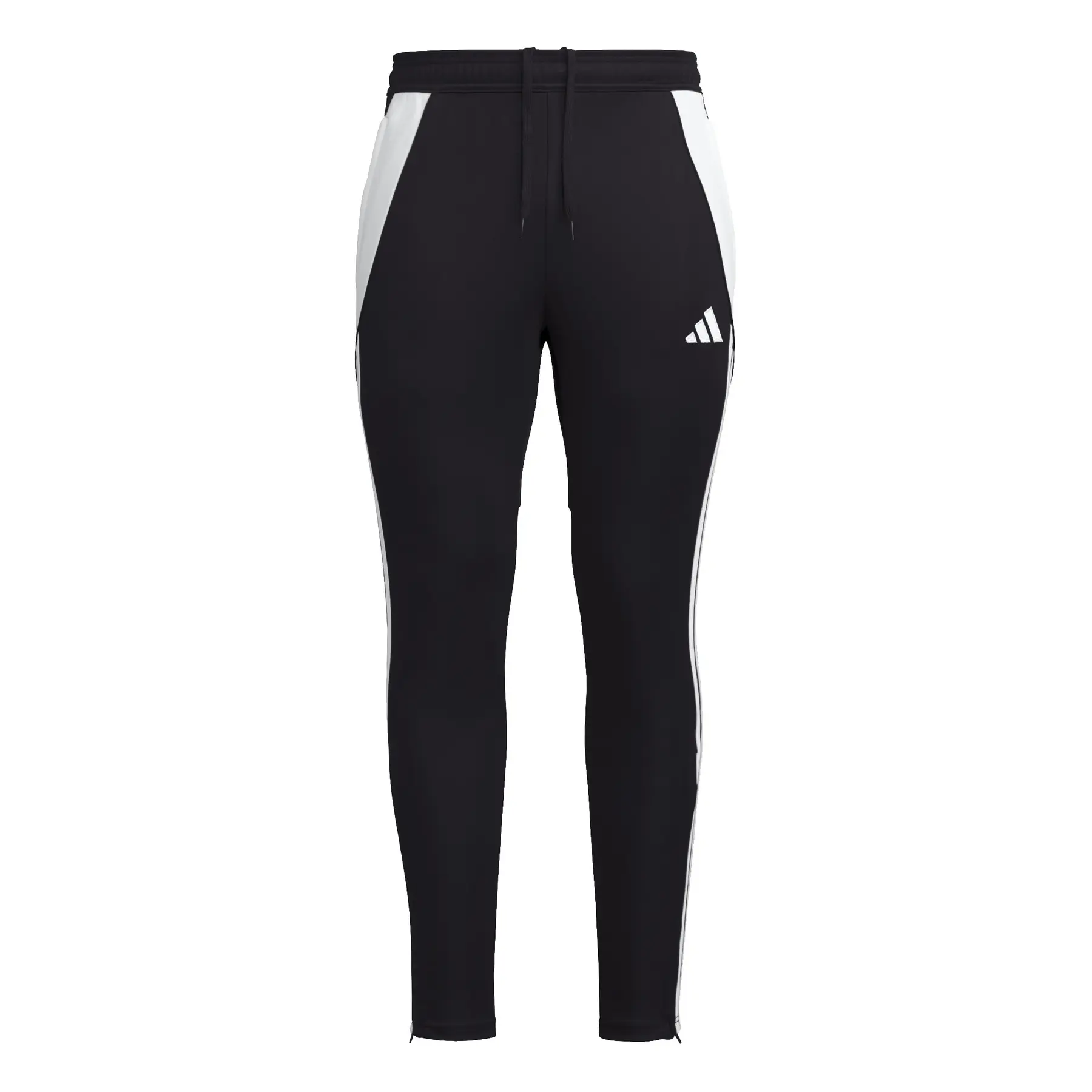Pantalón de entrenamiento adidas Tiro 24